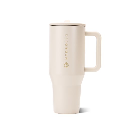 cream-40oz-1183ml-b4 TRVL-Cream-1WPI.png