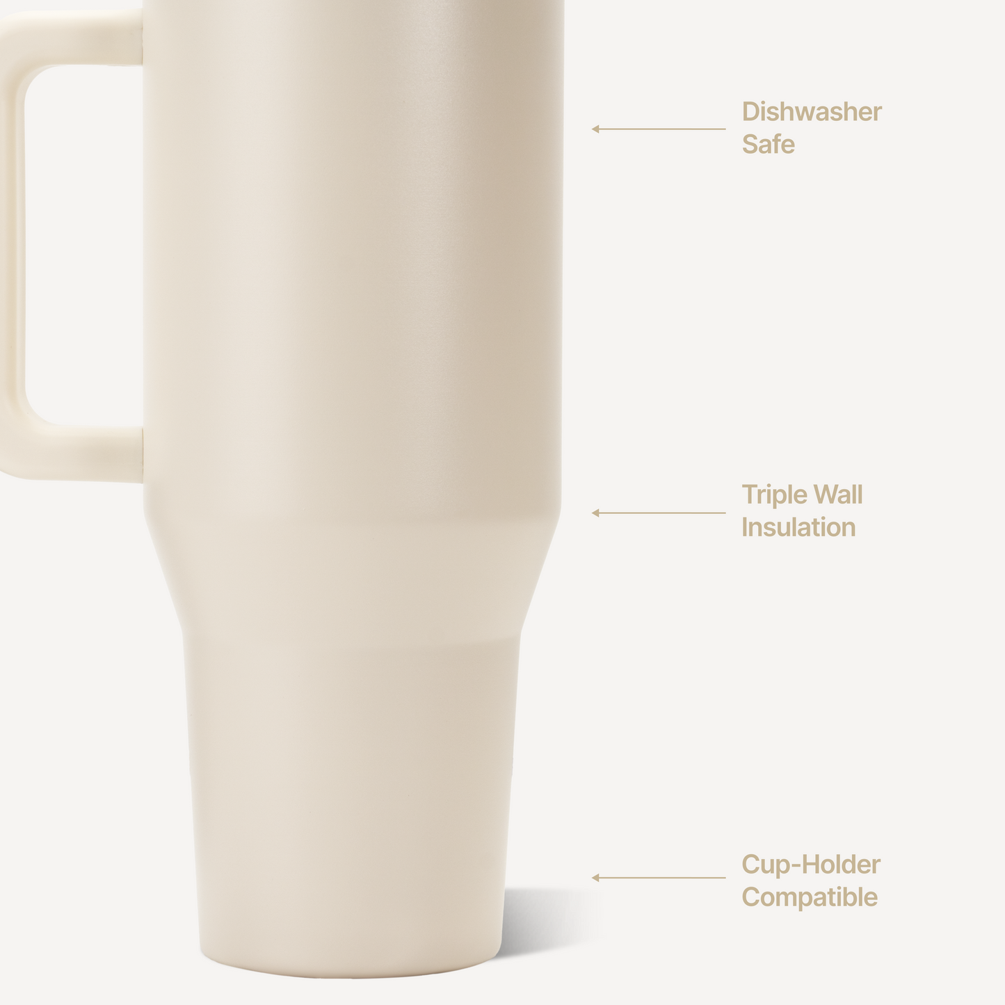cream-40oz-1183ml-b4 TRVL-Cream-3WPI.png