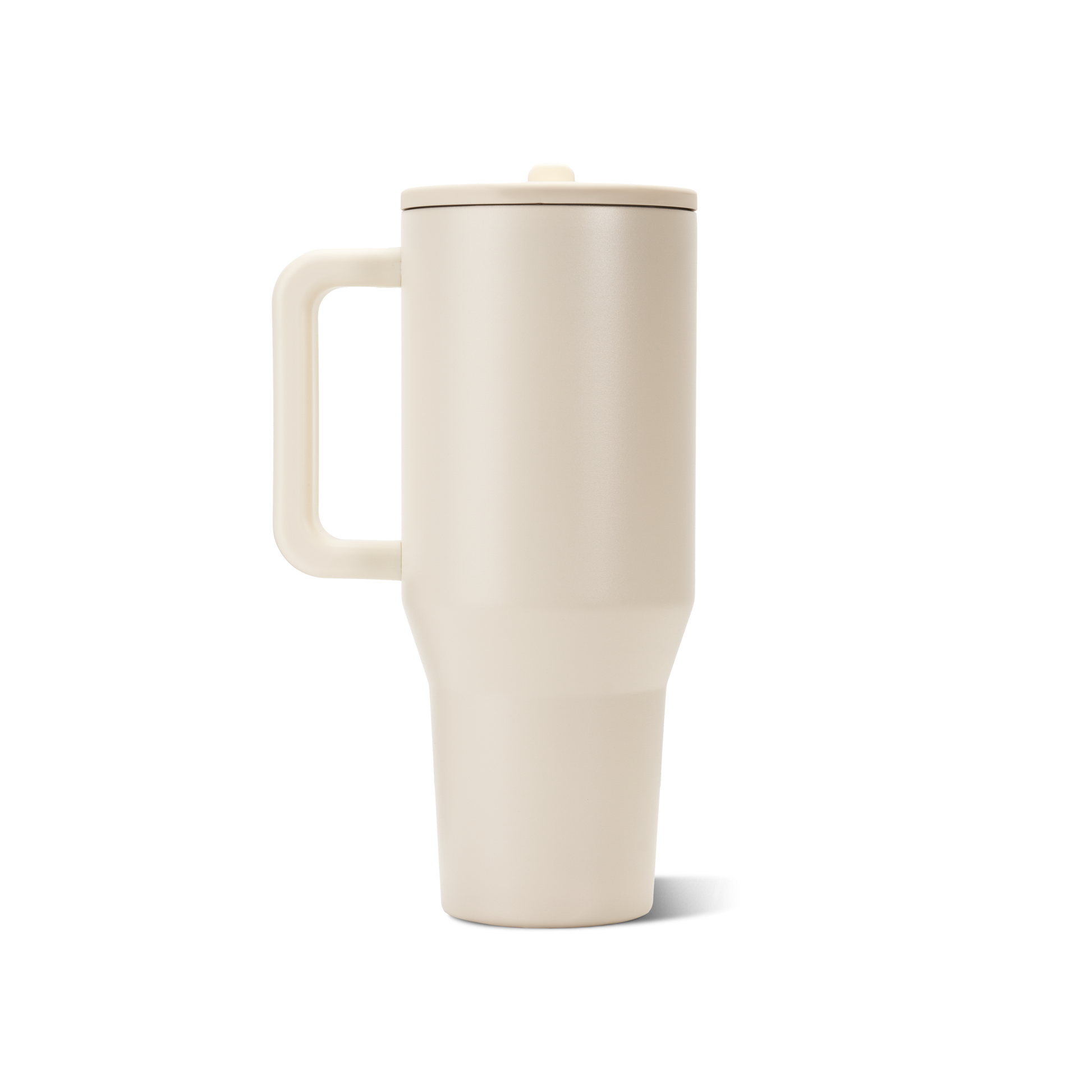 cream-40oz-1183ml-b4 TRVL-Cream-5WPI.png