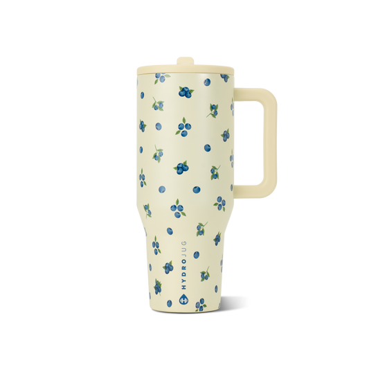 freshly-pick-d-40oz-1183ml-s0 TRVL-FreshlyPick_d-1WPI.png