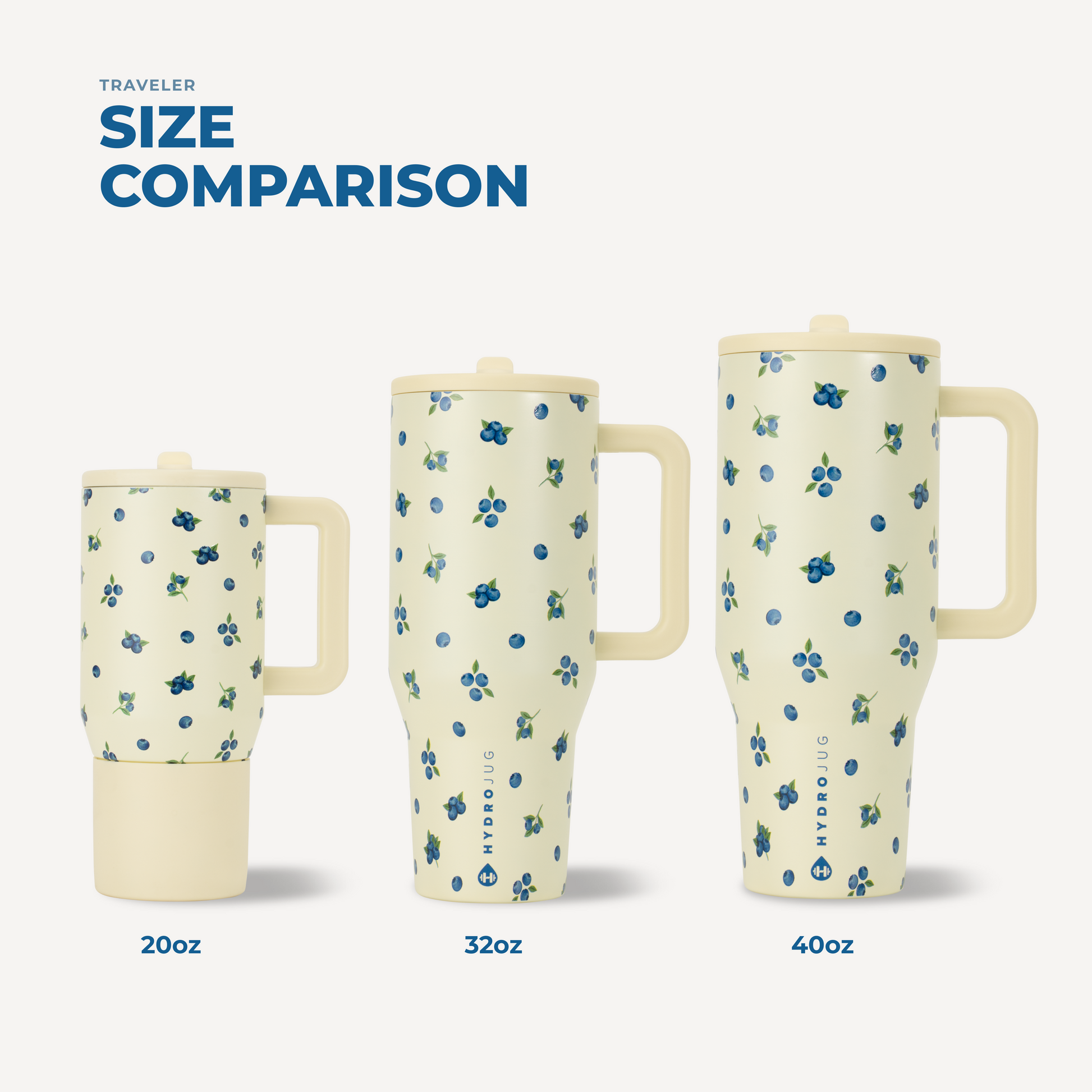 freshly-pick-d-40oz-1183ml-s0 TRVL-FreshlyPick_d-4WPI.png