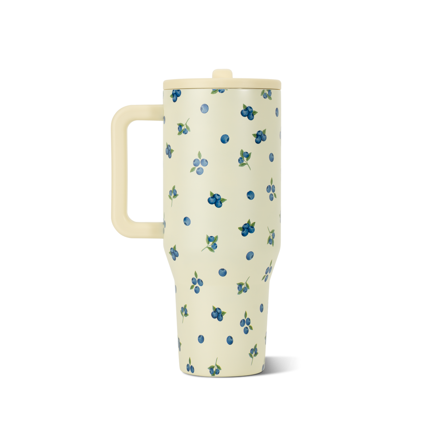 freshly-pick-d-40oz-1183ml-s0 TRVL-FreshlyPick_d-5WPI.png