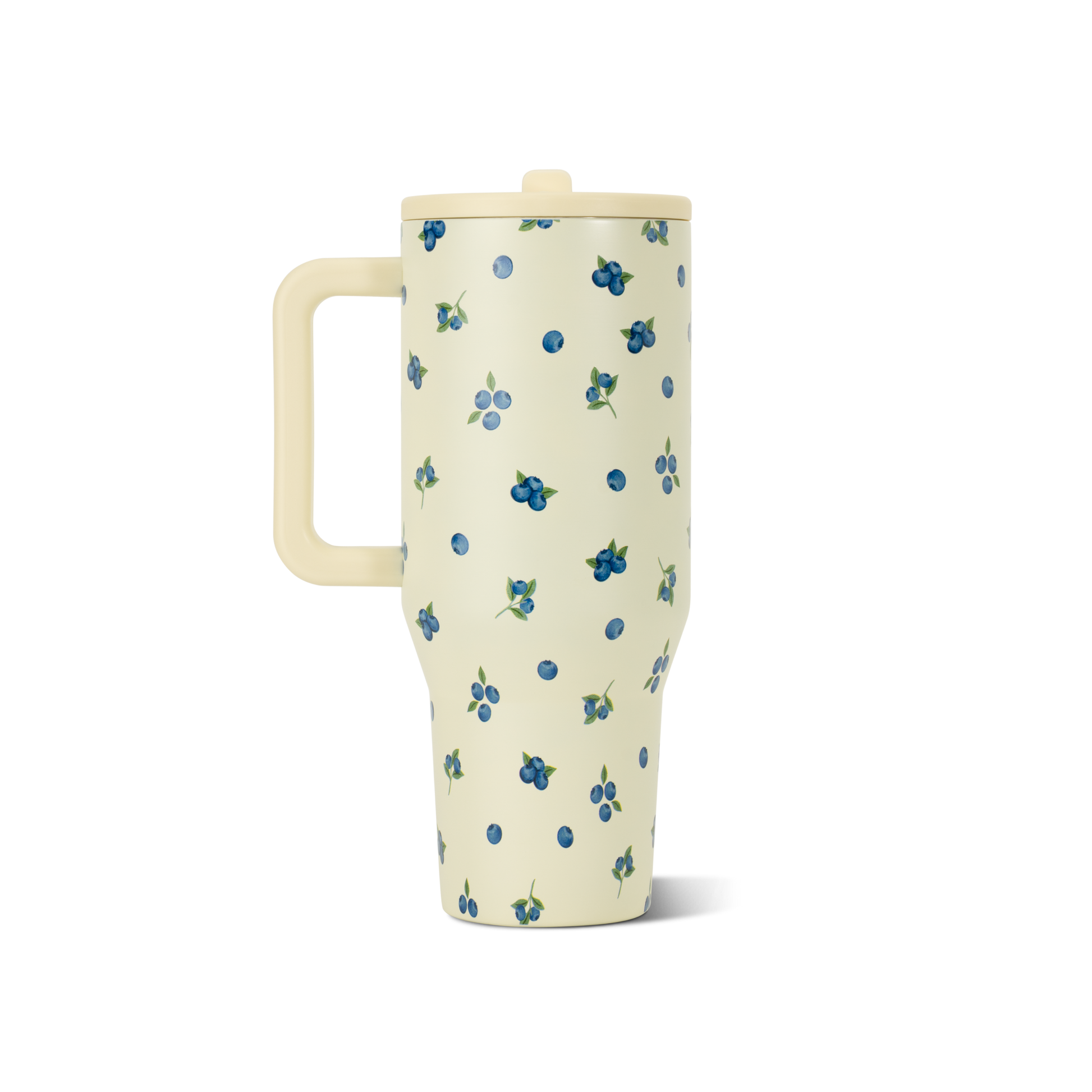freshly-pick-d-40oz-1183ml-s0 TRVL-FreshlyPick_d-5WPI.png