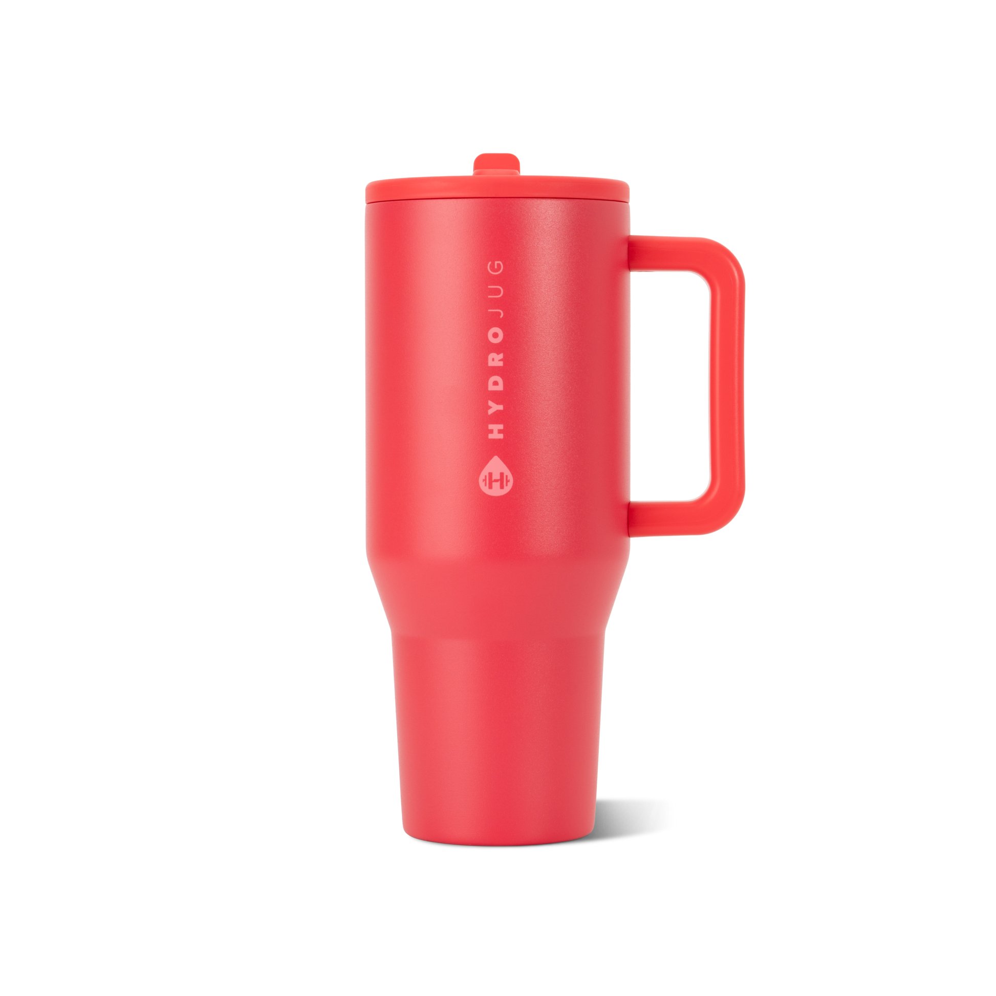 fruit-punch-40oz-1183ml-k3 TRVL-FruitPunch-1WPI.png