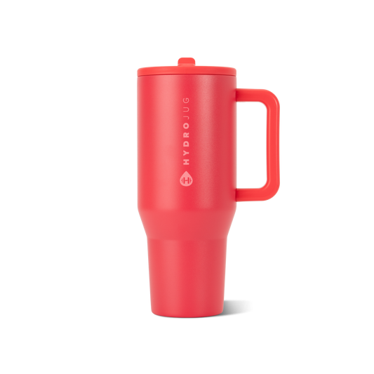 fruit-punch-40oz-1183ml-k3 TRVL-FruitPunch-1WPI.png