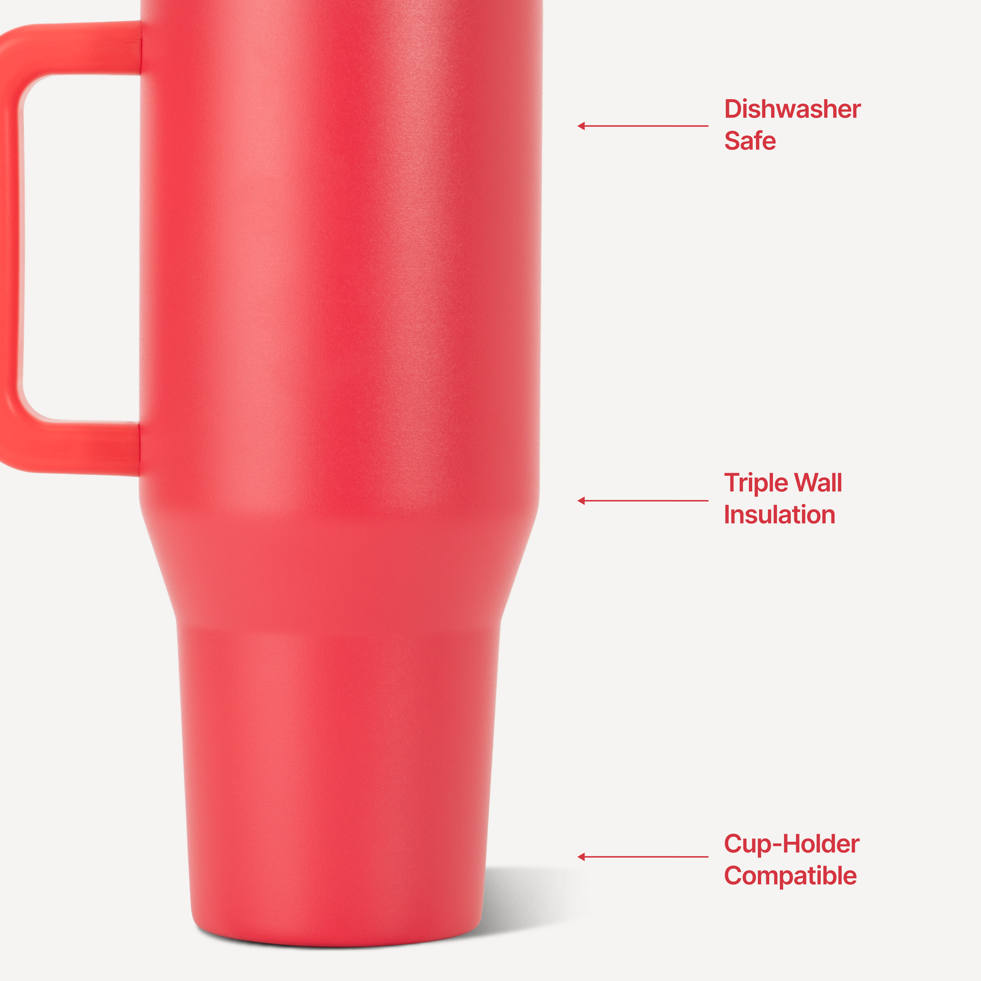 fruit-punch-40oz-1183ml-k3 TRVL-FruitPunch-3WPI.png