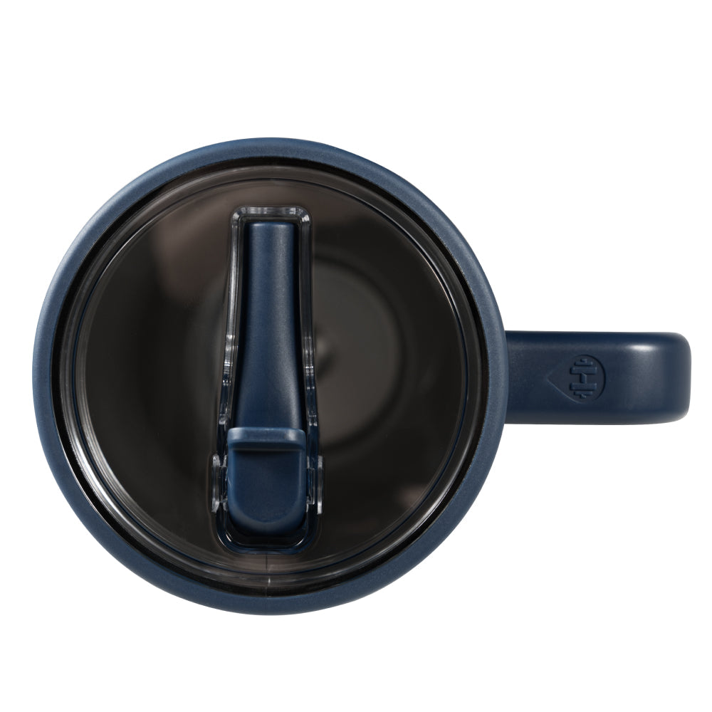 traveler-lid-f3 TRVL-Midnight_2-AmzPI.jpg