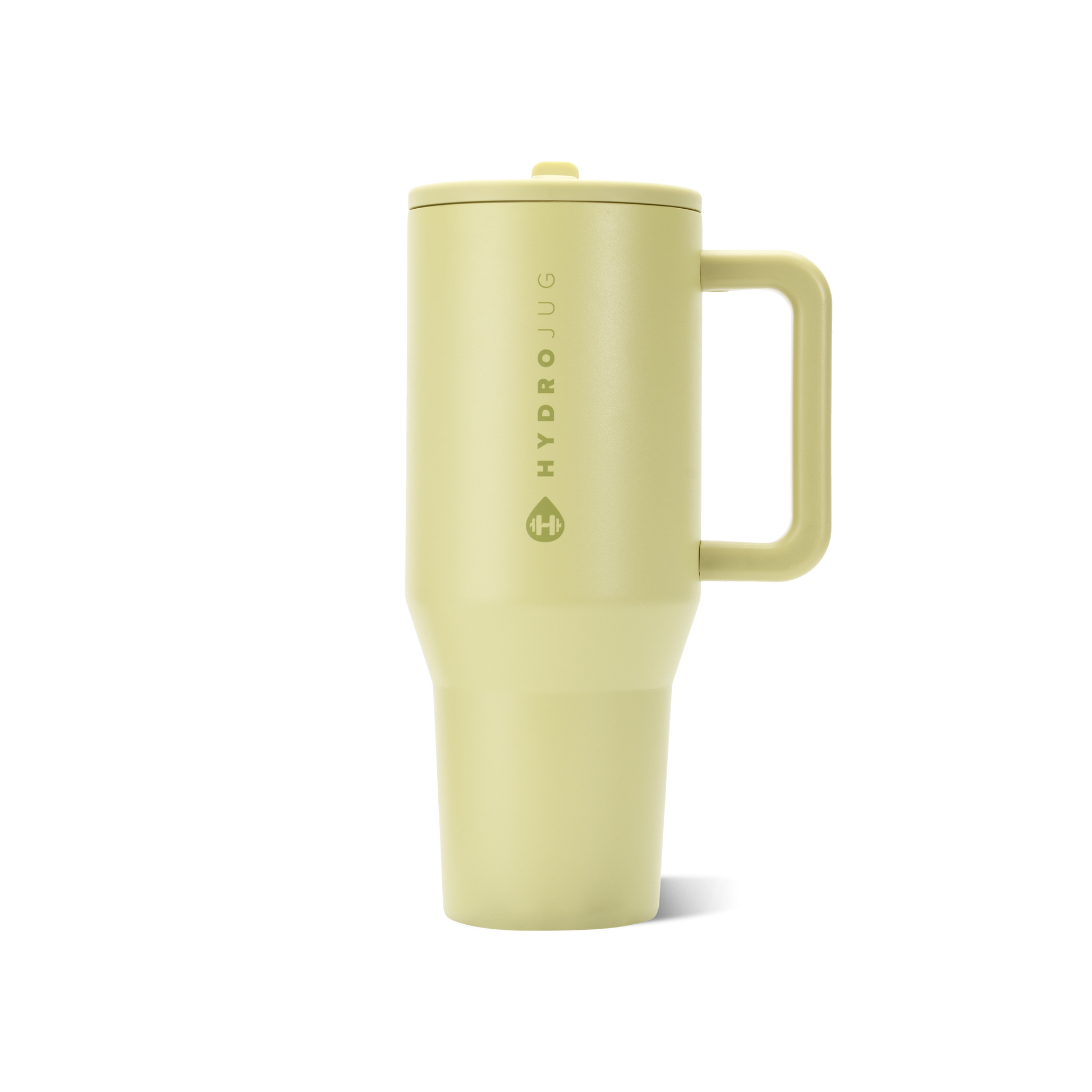 olive-40oz-1183ml-a6 TRVL-Olive-1WPI.png