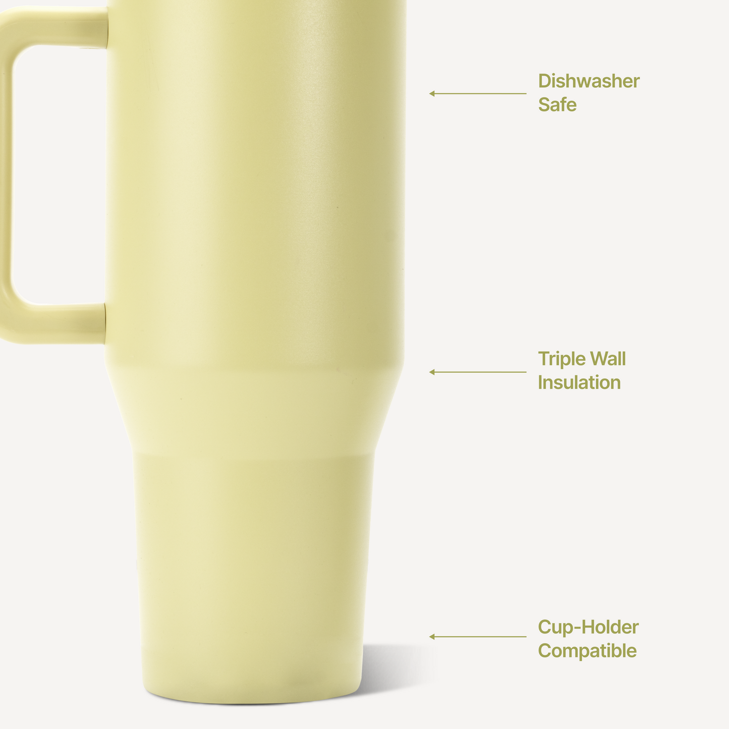 olive-40oz-1183ml-a6 TRVL-Olive-3WPI.png