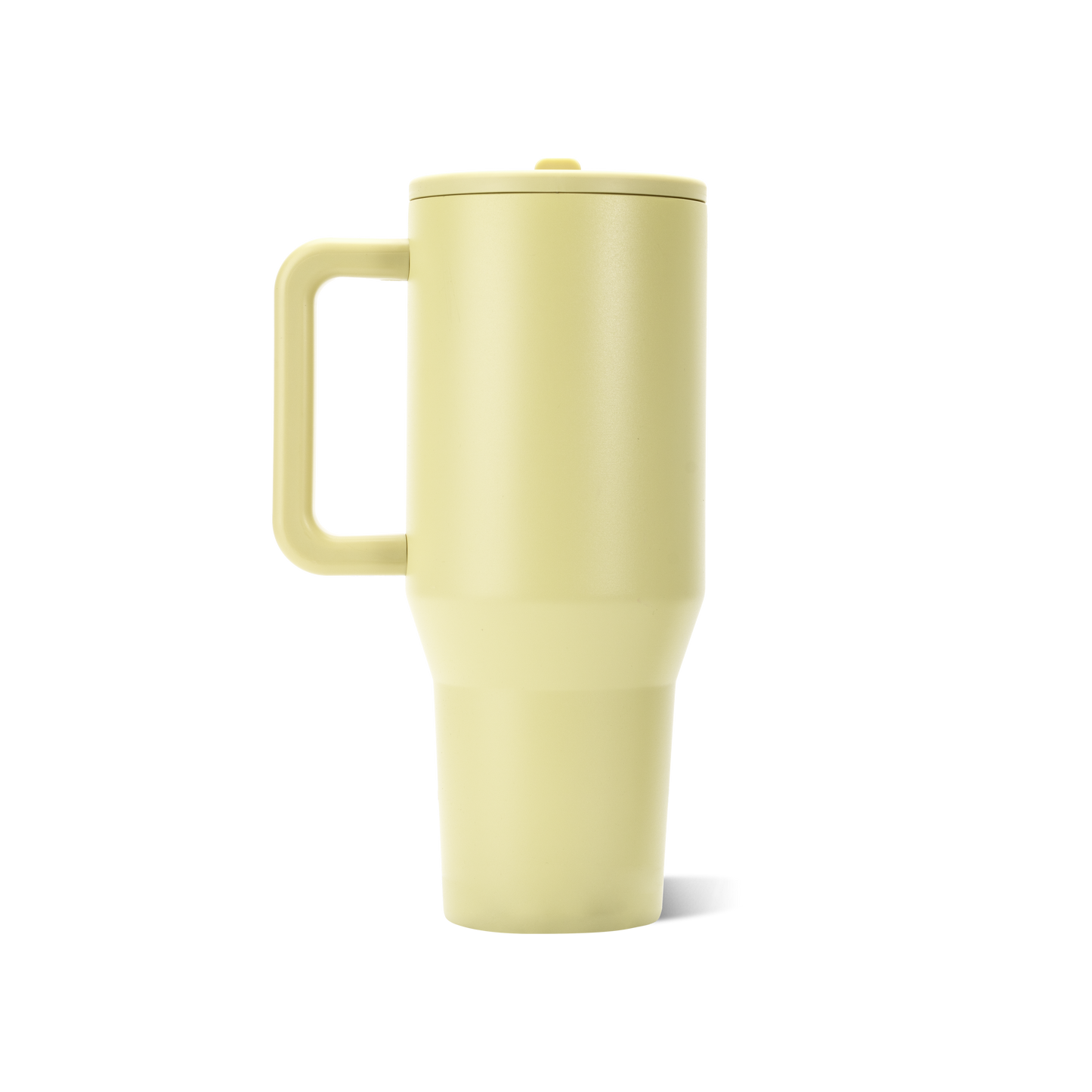 olive-40oz-1183ml-a6 TRVL-Olive-5WPI.png