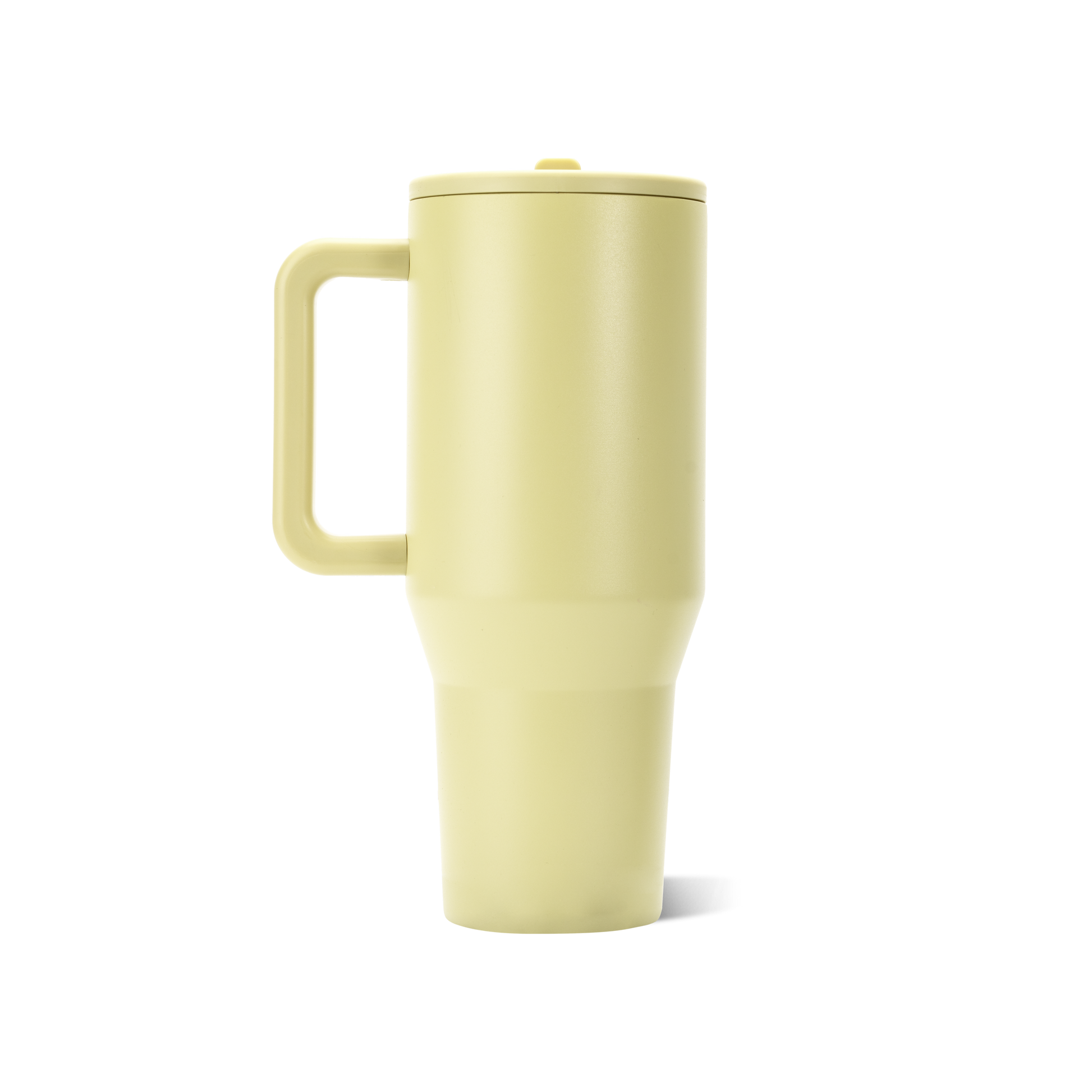 olive-40oz-1183ml-a6 TRVL-Olive-5WPI.png