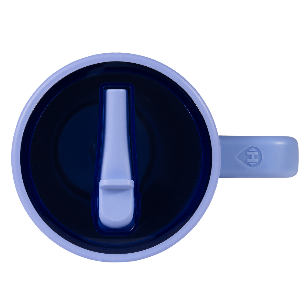 traveler-lid-40oz-g2 TRVL-Peri_2-WPI_d1176c89-6077-4732-8216-507a17d362fa.png