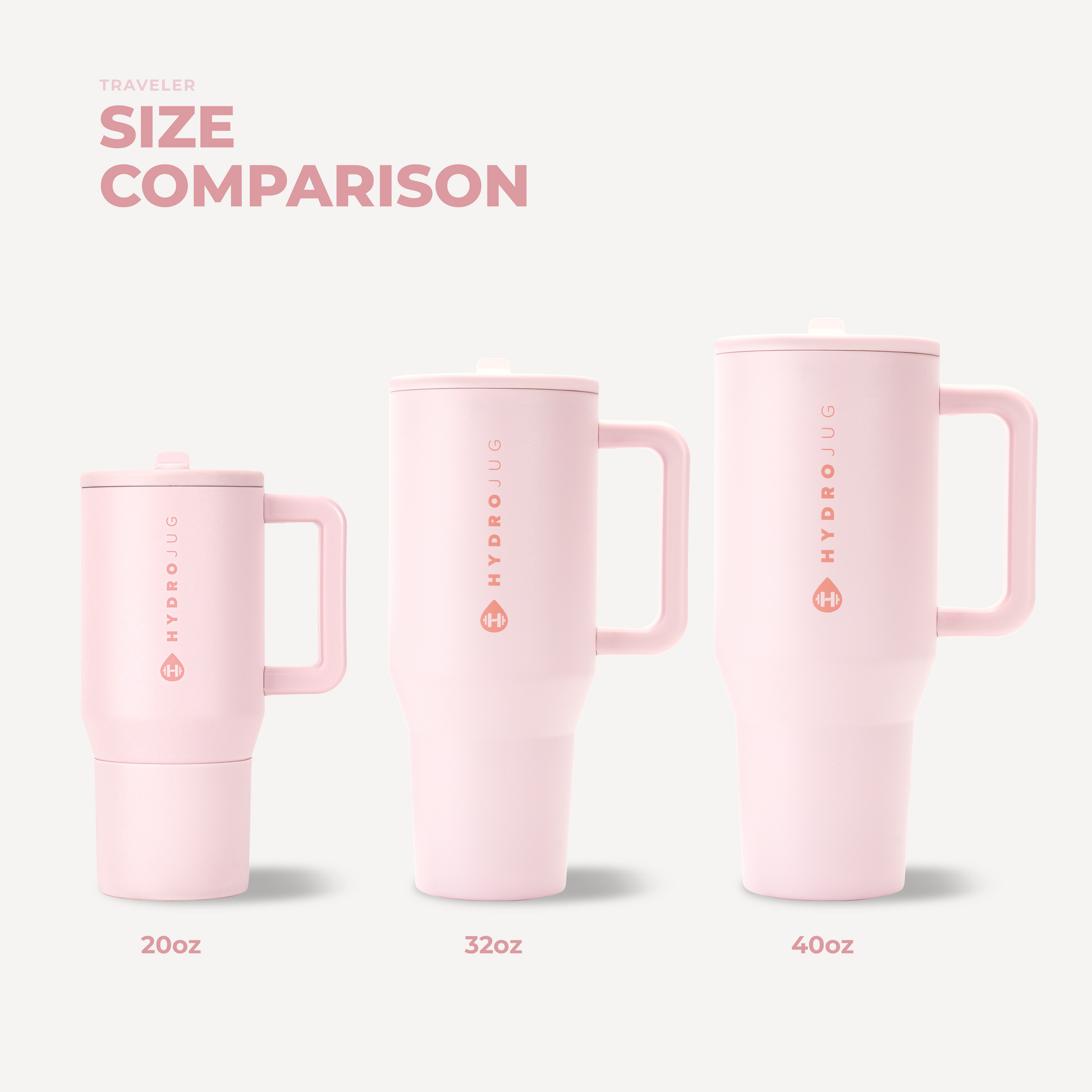 pink-sand-40oz-1183ml-r3 TRVL-PinkSand-4WPI.png