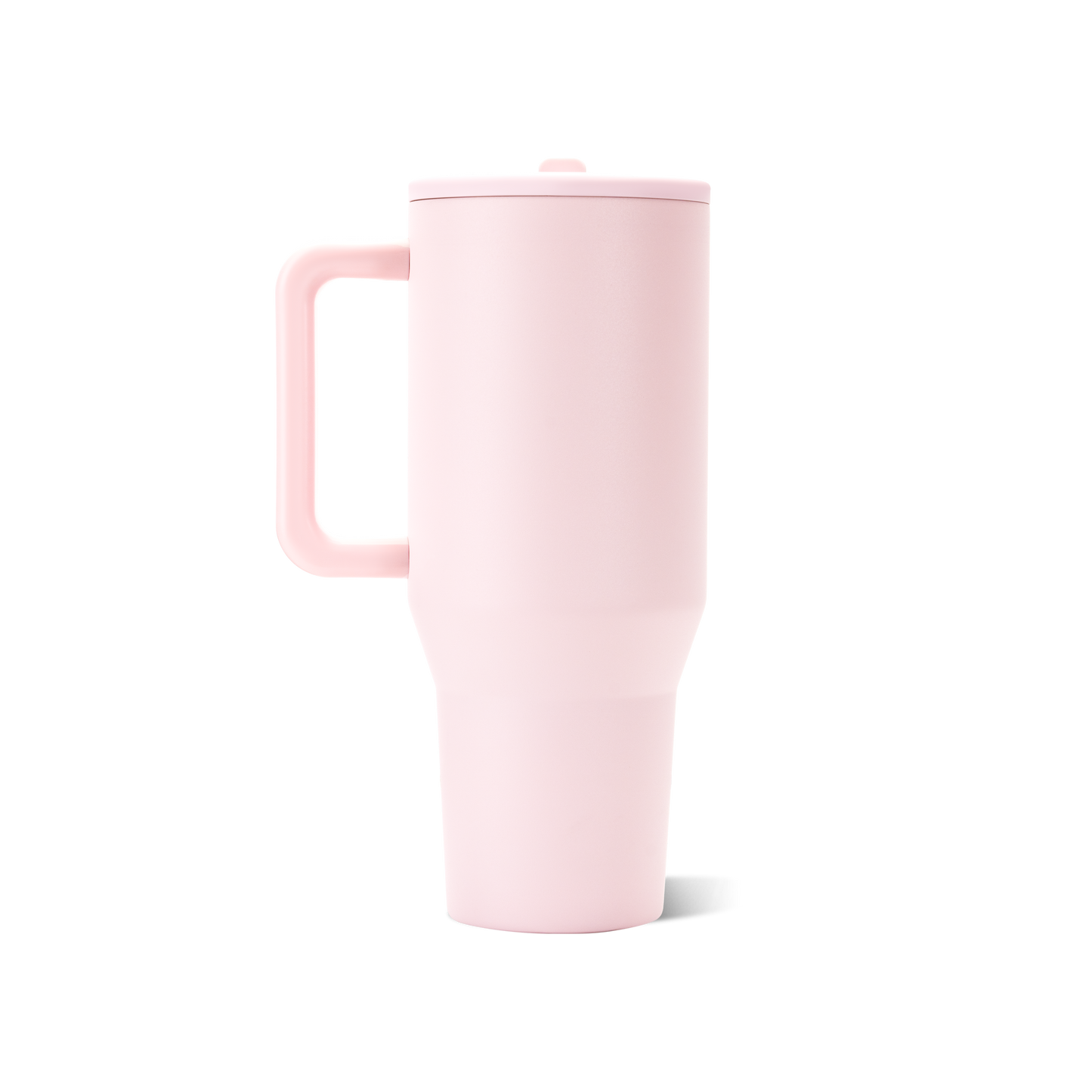 pink-sand-40oz-1183ml-r3 TRVL-PinkSand-5WPI.png