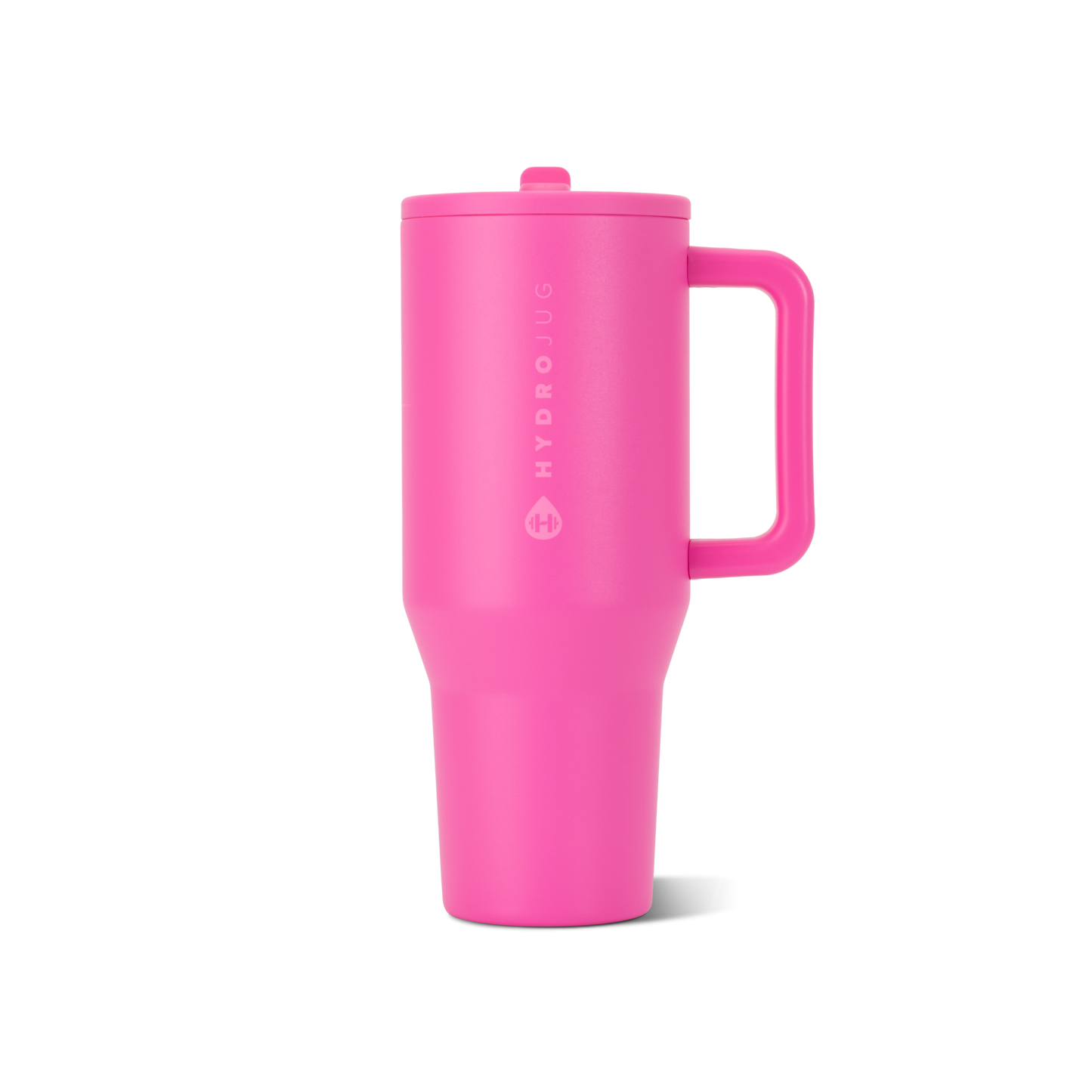 razzle-40oz-1183ml-q2 TRVL-Razzle-1WPI.png