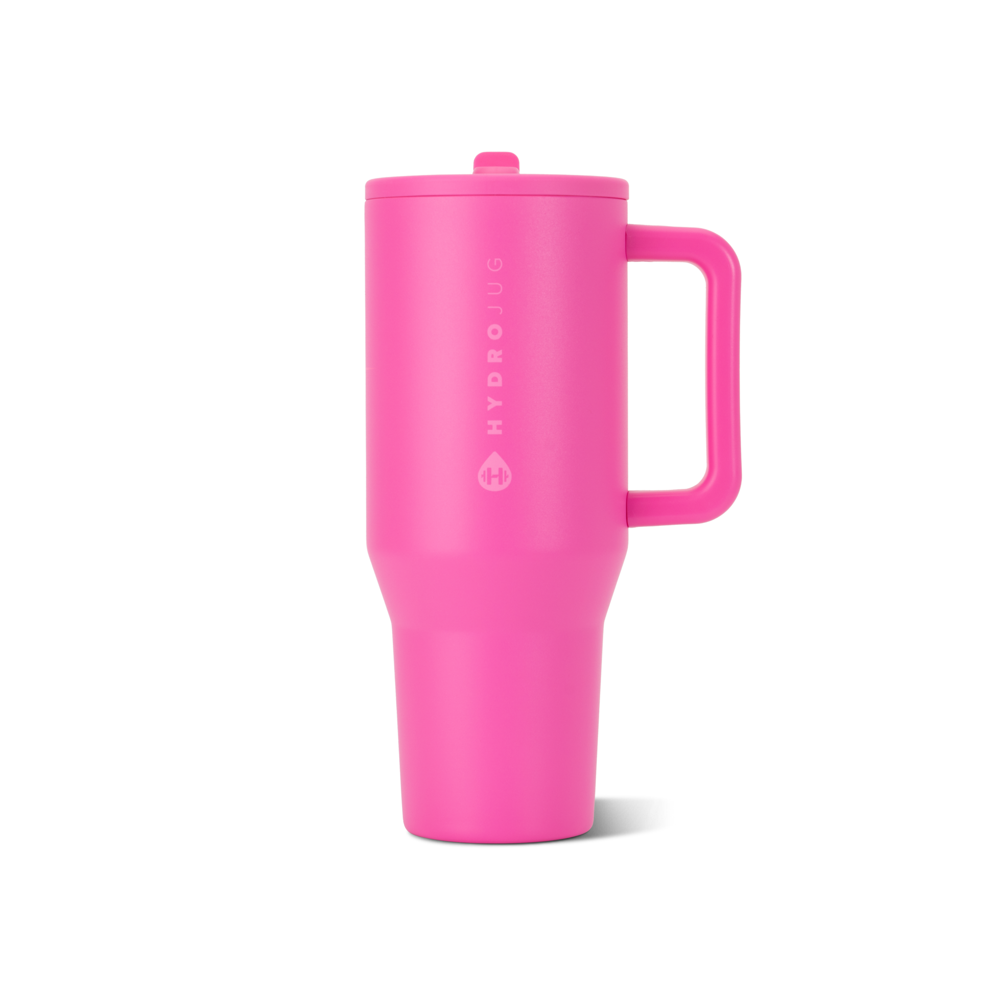 razzle-40oz-1183ml-q2 TRVL-Razzle-1WPI.png