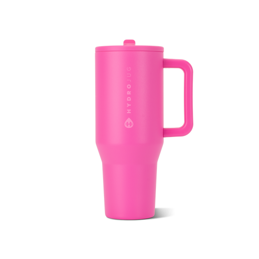 razzle-40oz-1183ml-q2 TRVL-Razzle-1WPI.png