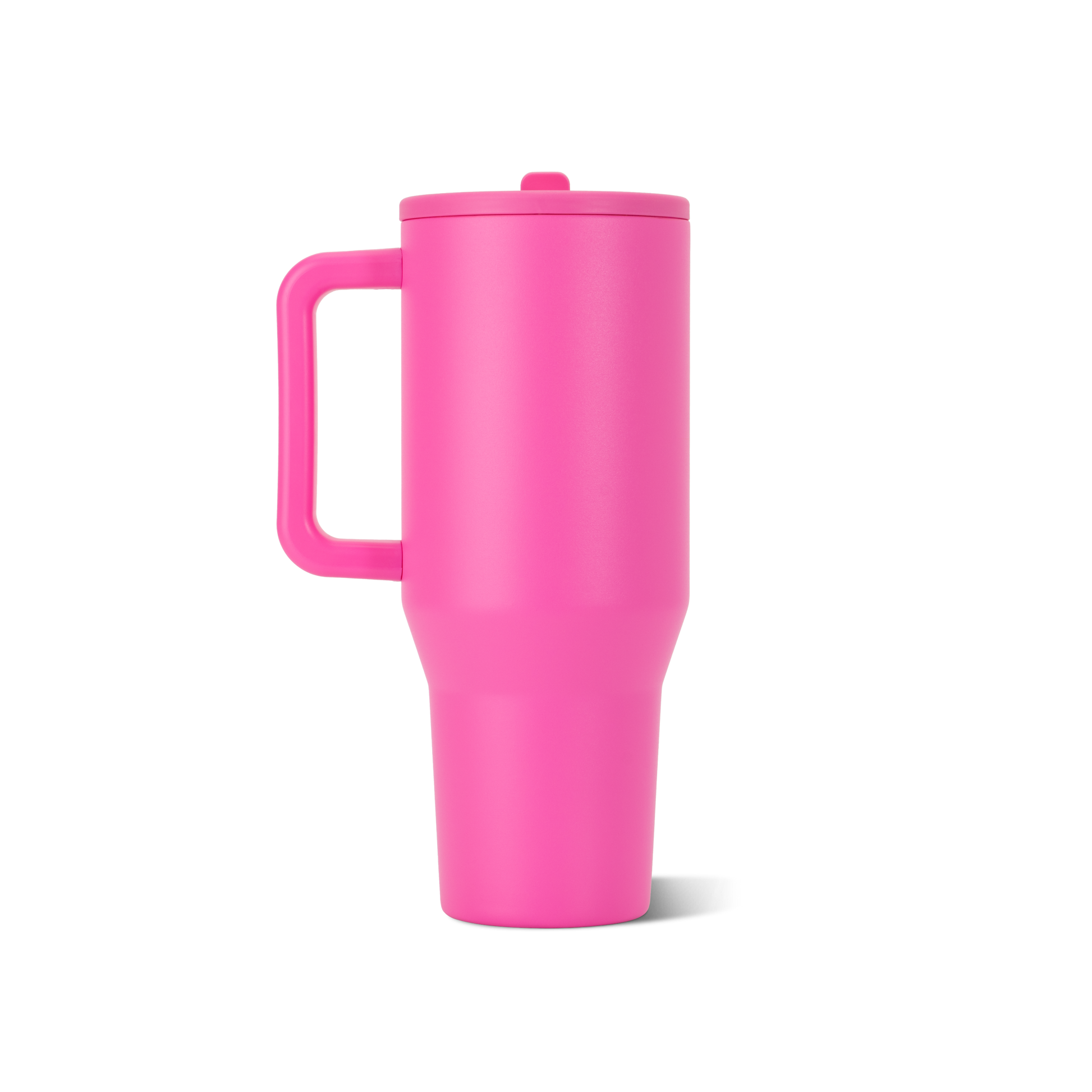 razzle-40oz-1183ml-q2 TRVL-Razzle-5WPI.png