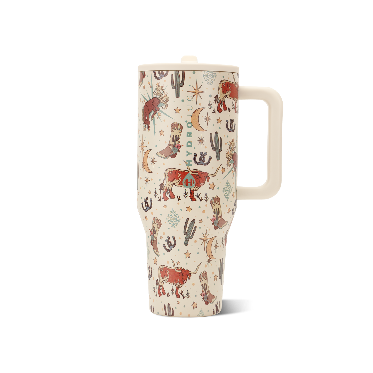 rodeo-40oz-1183ml-j8 TRVL-Rodeo-1WPI.png