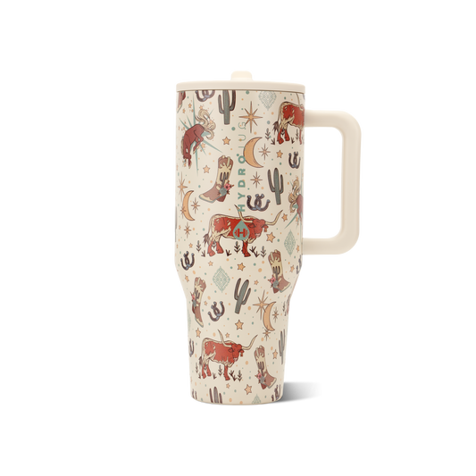 rodeo-40oz-1183ml-j8 TRVL-Rodeo-1WPI.png