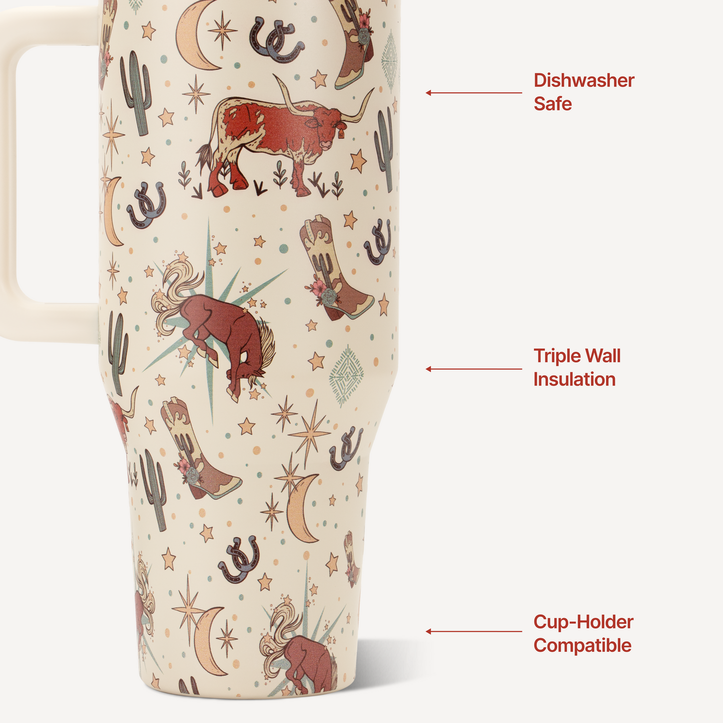 rodeo-40oz-1183ml-j8 TRVL-Rodeo-3WPI.png