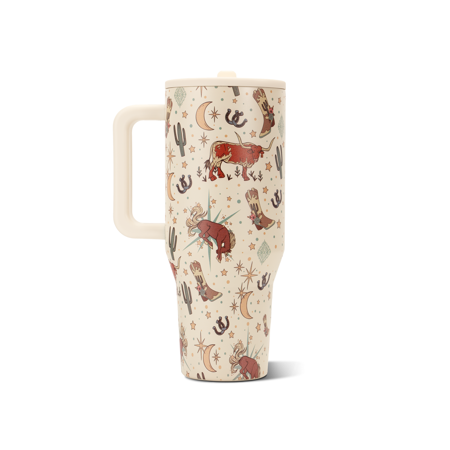 rodeo-40oz-1183ml-j8 TRVL-Rodeo-5WPI.png