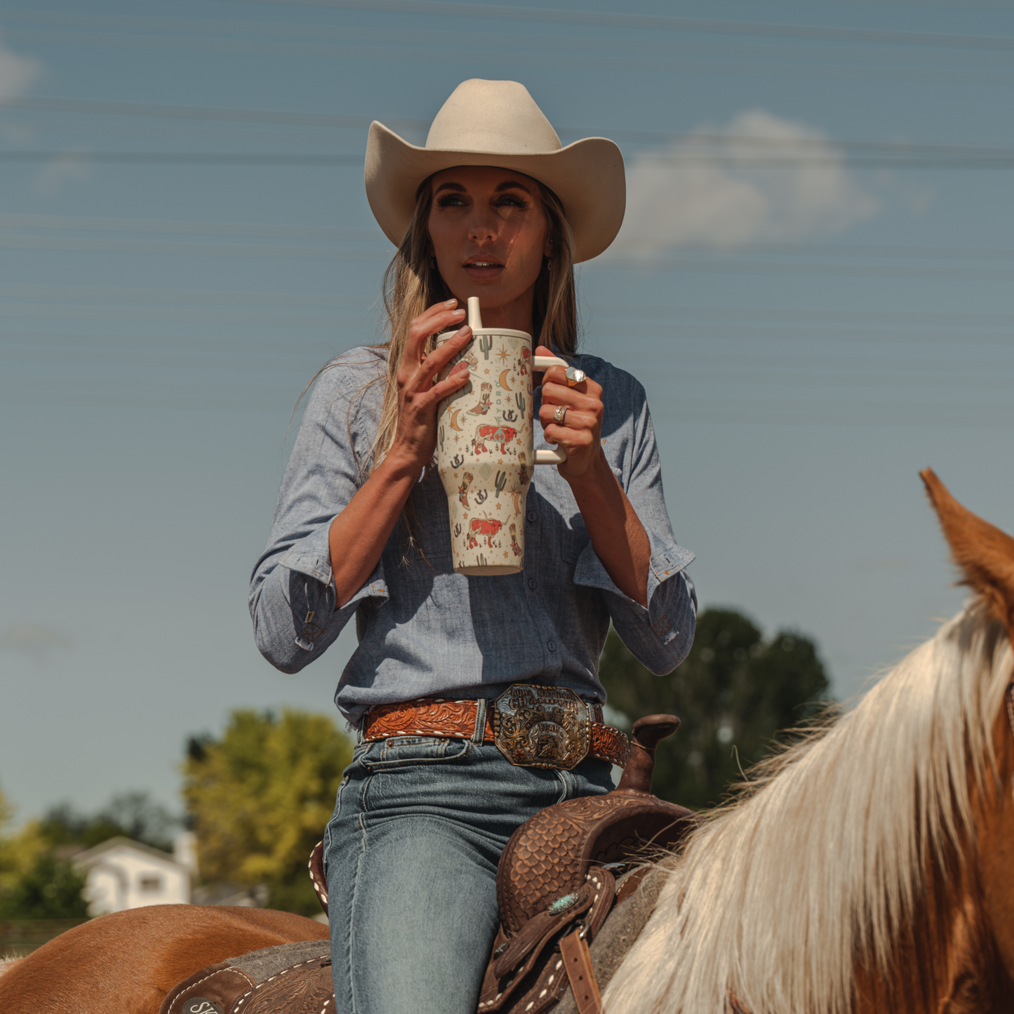 rodeo-40oz-1183ml-j8 TRVL-Rodeo-6WPI.png