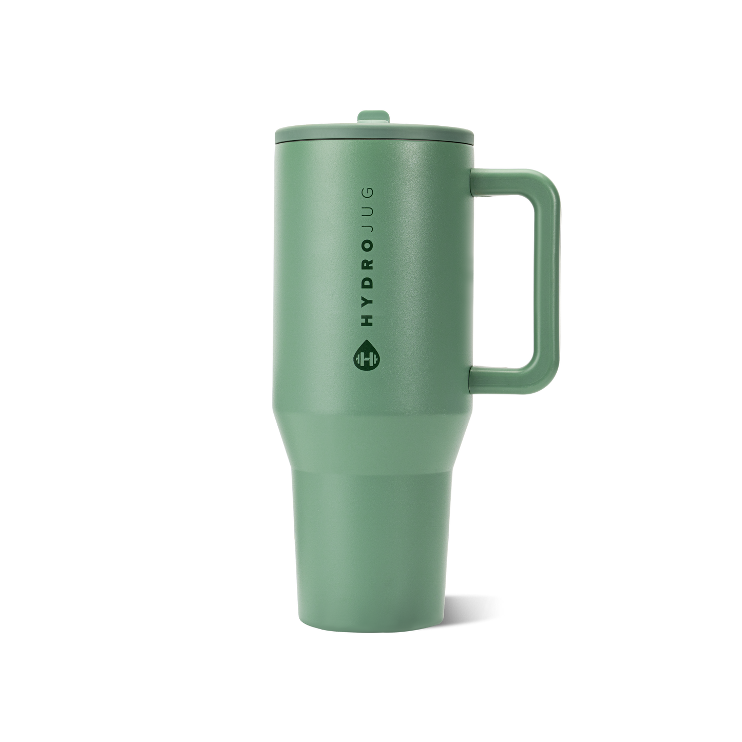 sage-40oz-1183ml-f2 TRVL-Sage-1WPI.png