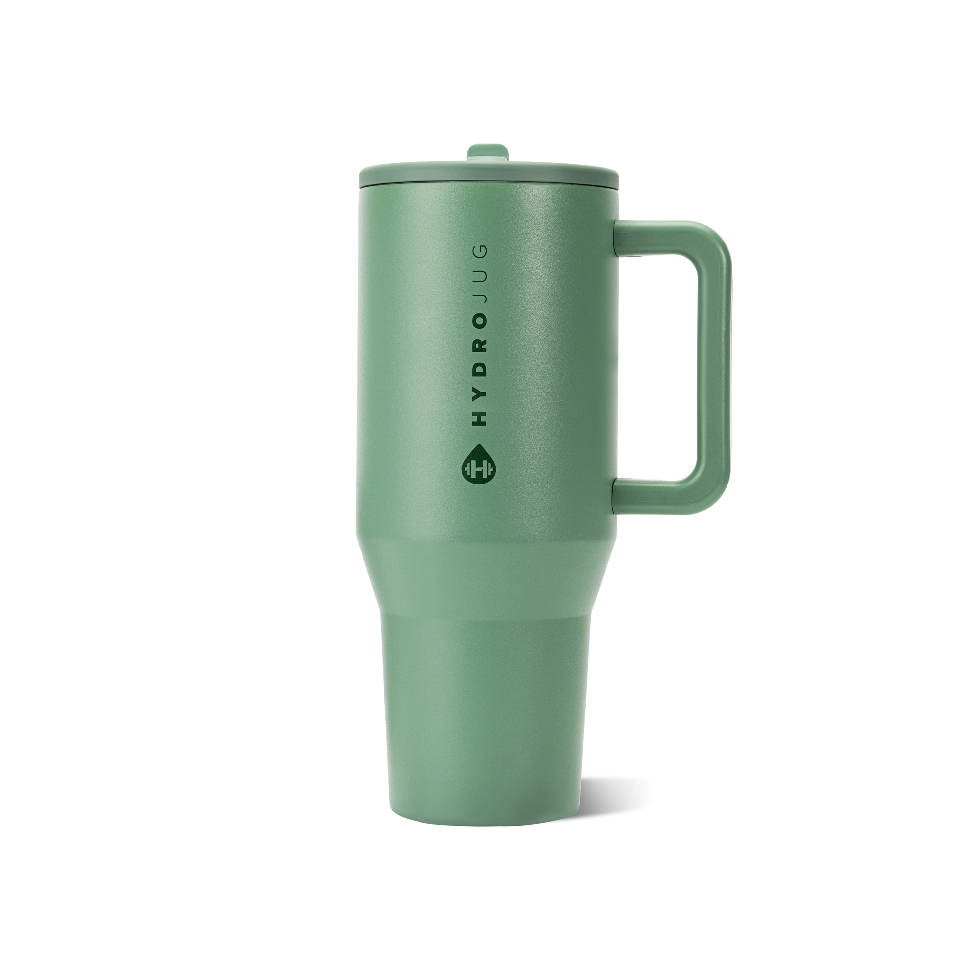 sage-40oz-1183ml-f2 TRVL-Sage-1WPI.png
