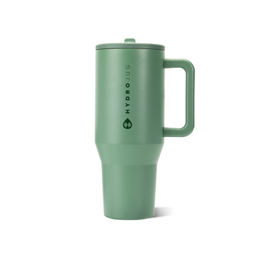 sage-40oz-1183ml-f2 TRVL-Sage-1WPI.png