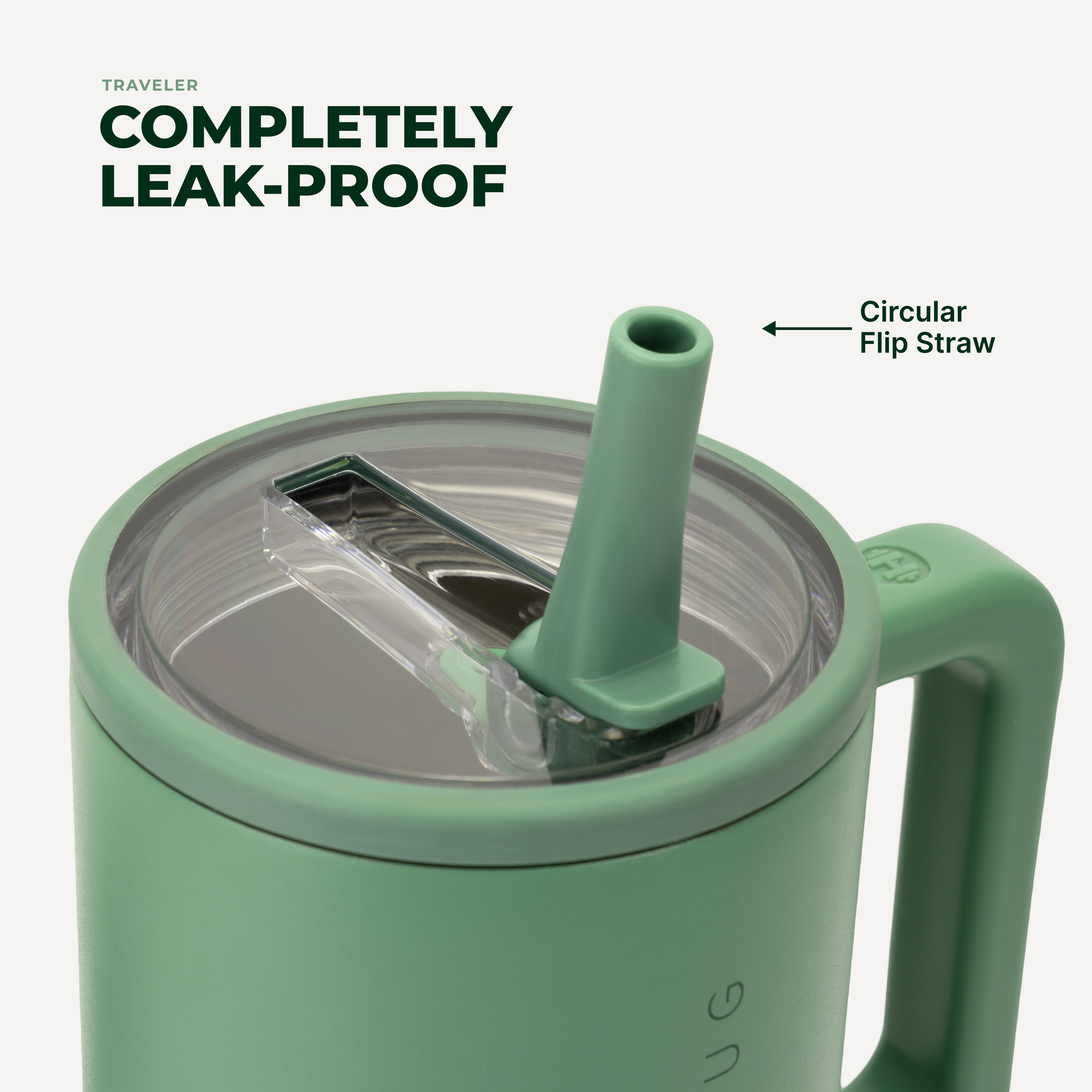 sage-40oz-1183ml-f2 TRVL-Sage-2WPI.png