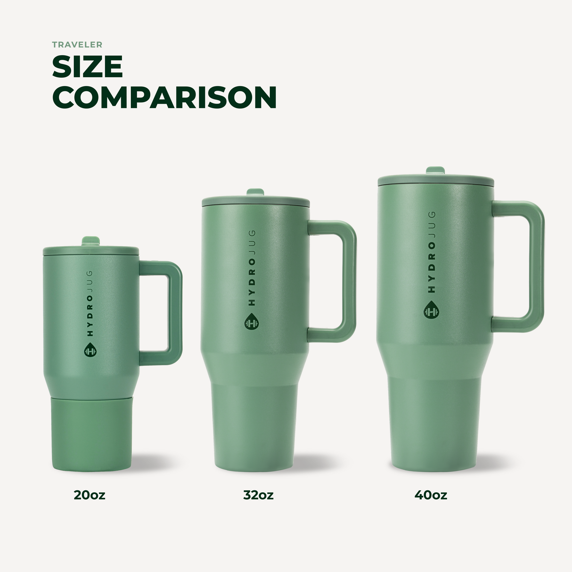 sage-40oz-1183ml-f2 TRVL-Sage-4WPI.png