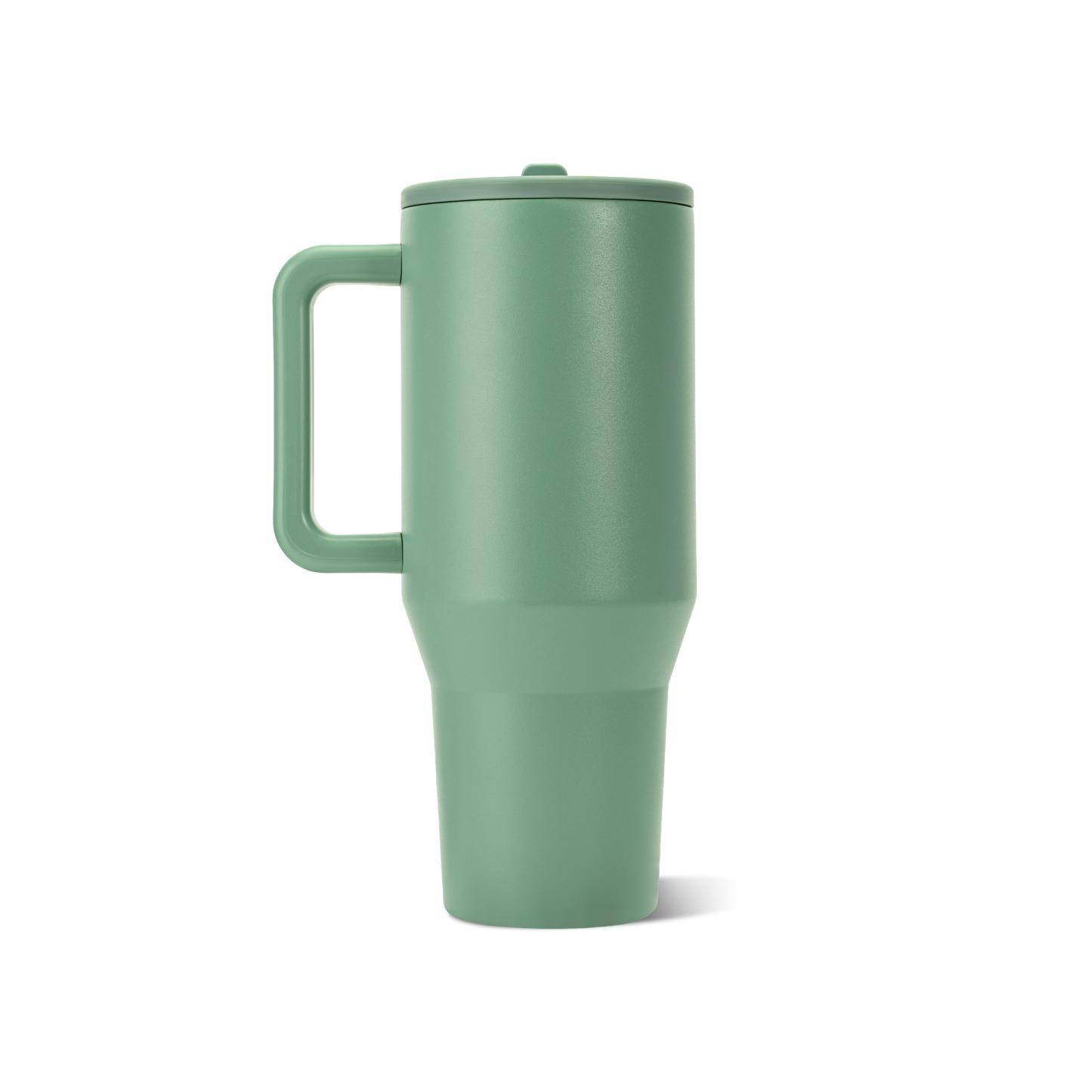 sage-40oz-1183ml-f2 TRVL-Sage-5WPI.png