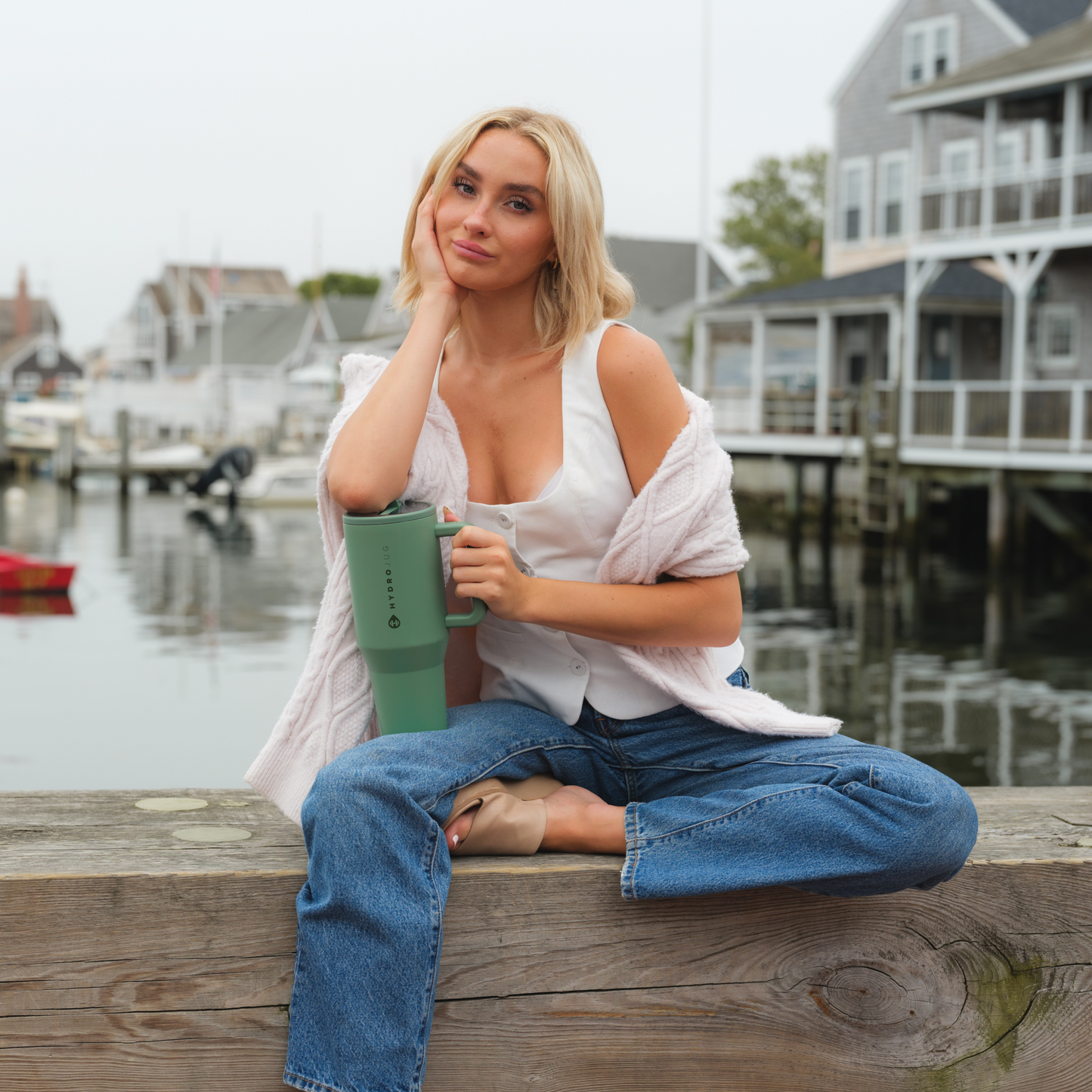 sage-40oz-1183ml-f2 TRVL-Sage-6WPI.png