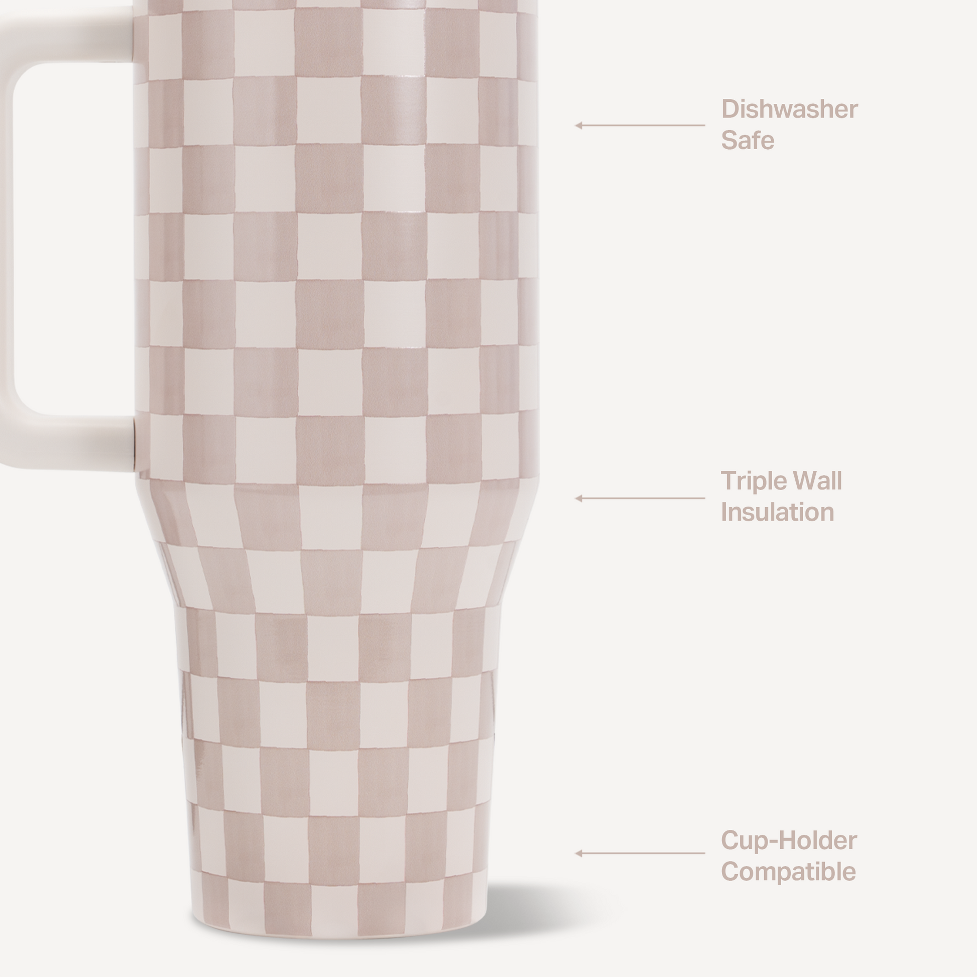 sandstone-40oz-1183ml-t6 TRVL-Sandstone-WPI-3.png