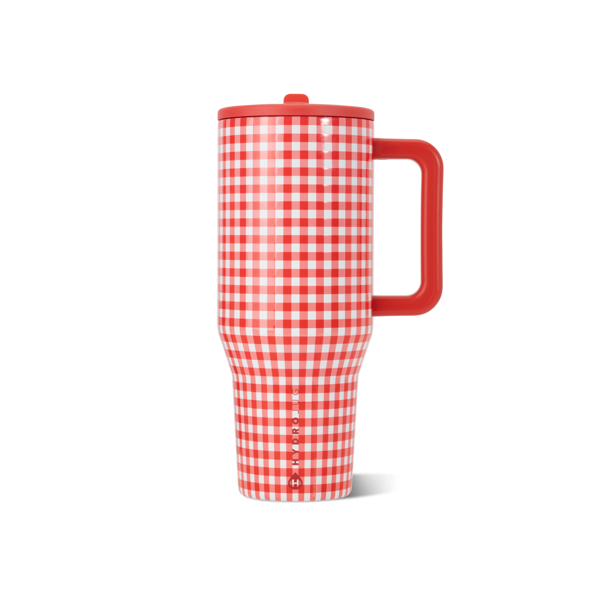 summer-picnic-40oz-1183ml-j6 TRVL-SummerPicnic-1WPI.png