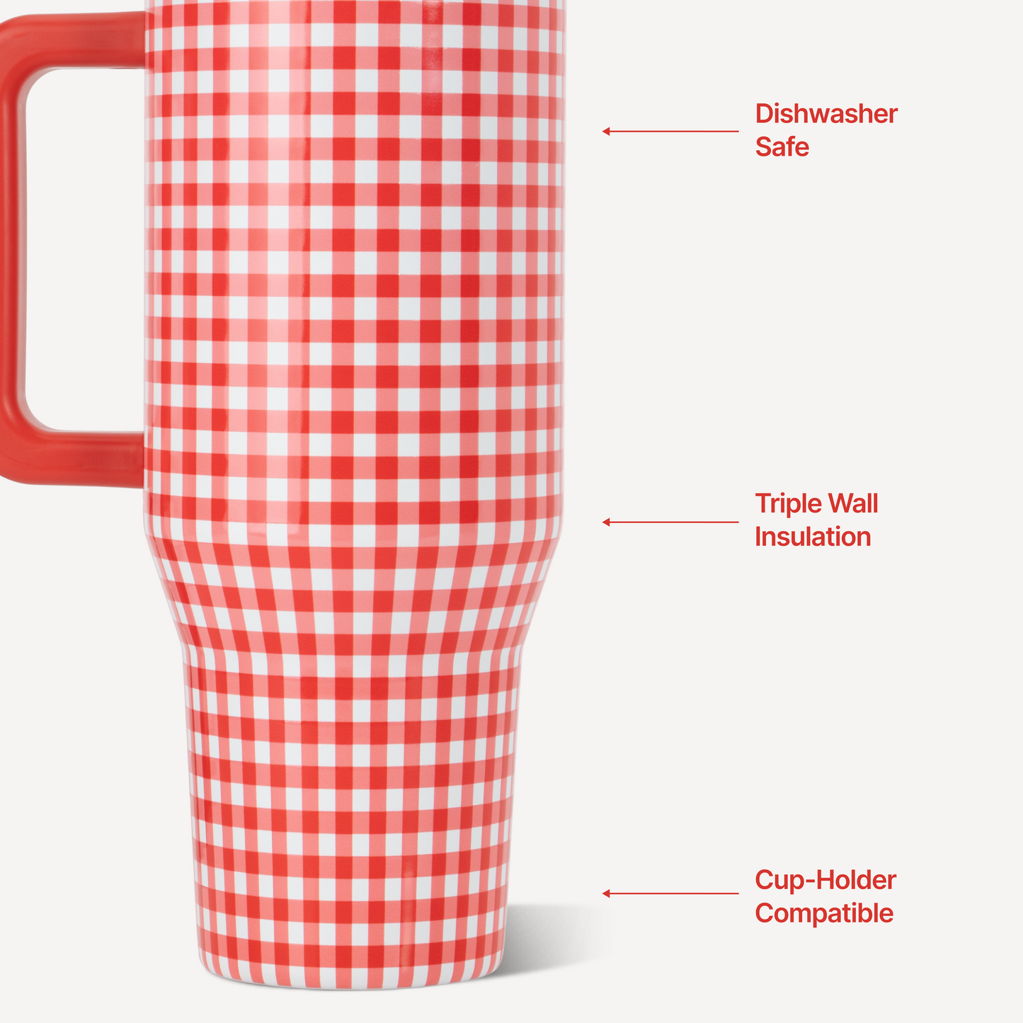summer-picnic-40oz-1183ml-j6 TRVL-SummerPicnic-3WPI.png