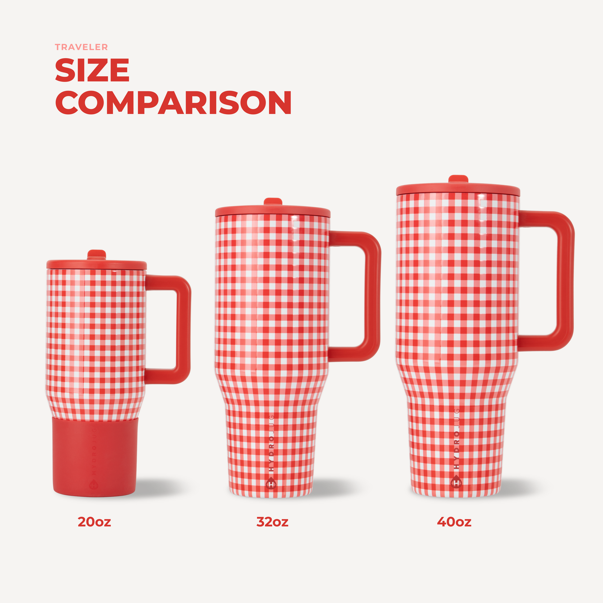 summer-picnic-40oz-1183ml-j6 TRVL-SummerPicnic-4WPI.png