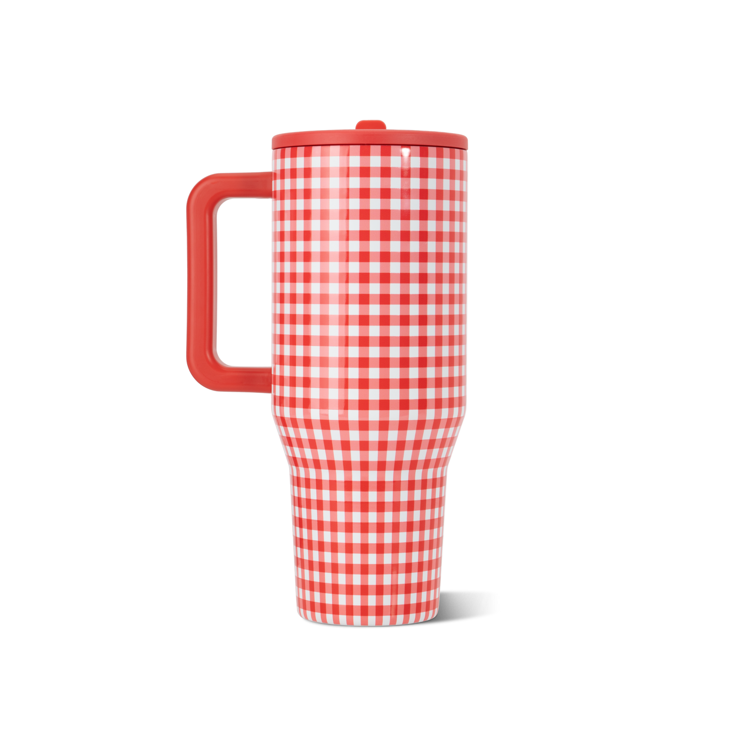 summer-picnic-40oz-1183ml-j6 TRVL-SummerPicnic-5WPI.png