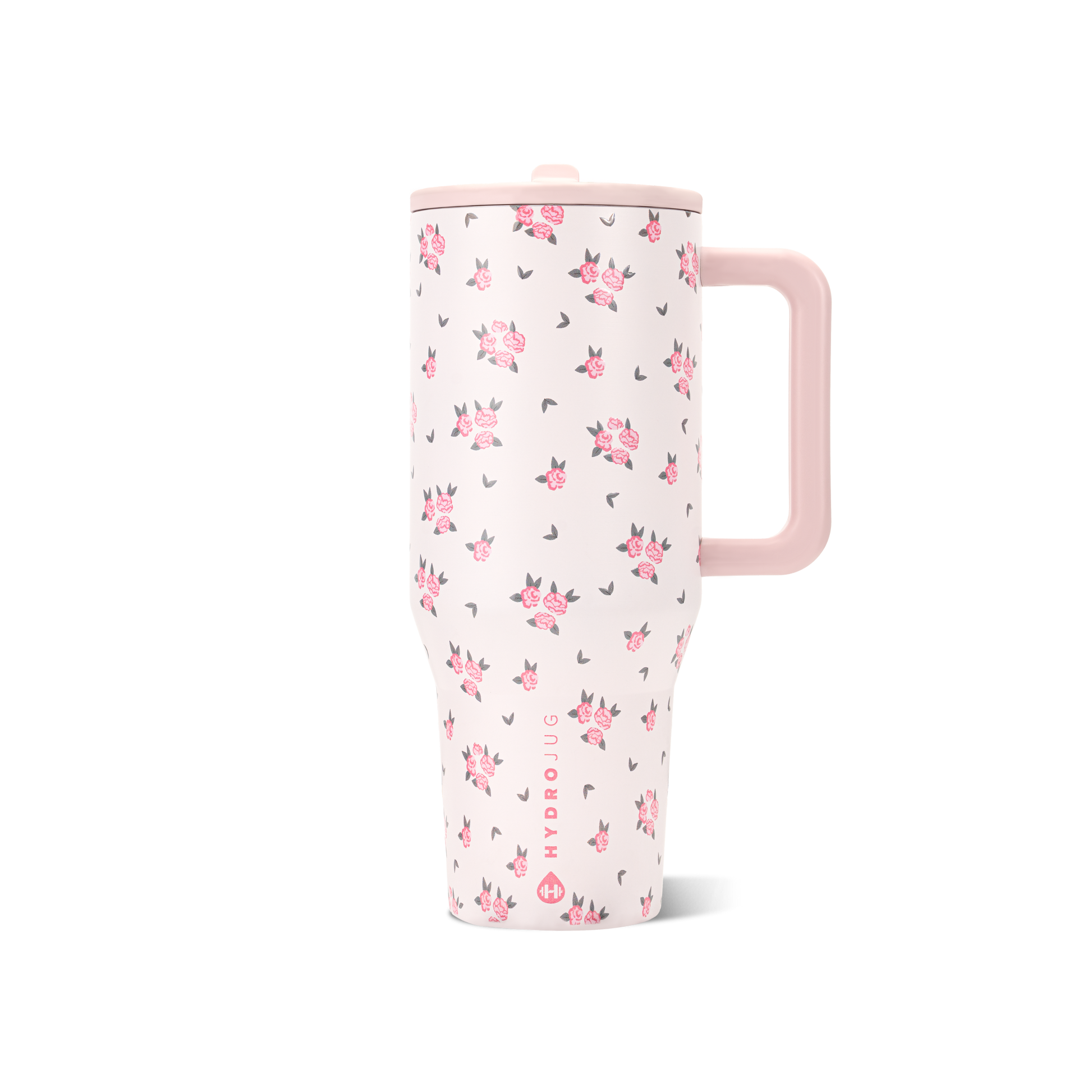 wildrose-40oz-1183ml-h6 TRVL-Wildrose-1WPI.png