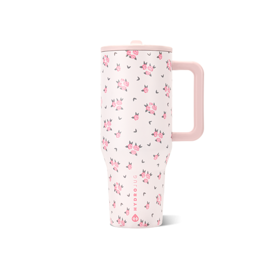 wildrose-40oz-1183ml-h6 TRVL-Wildrose-1WPI.png