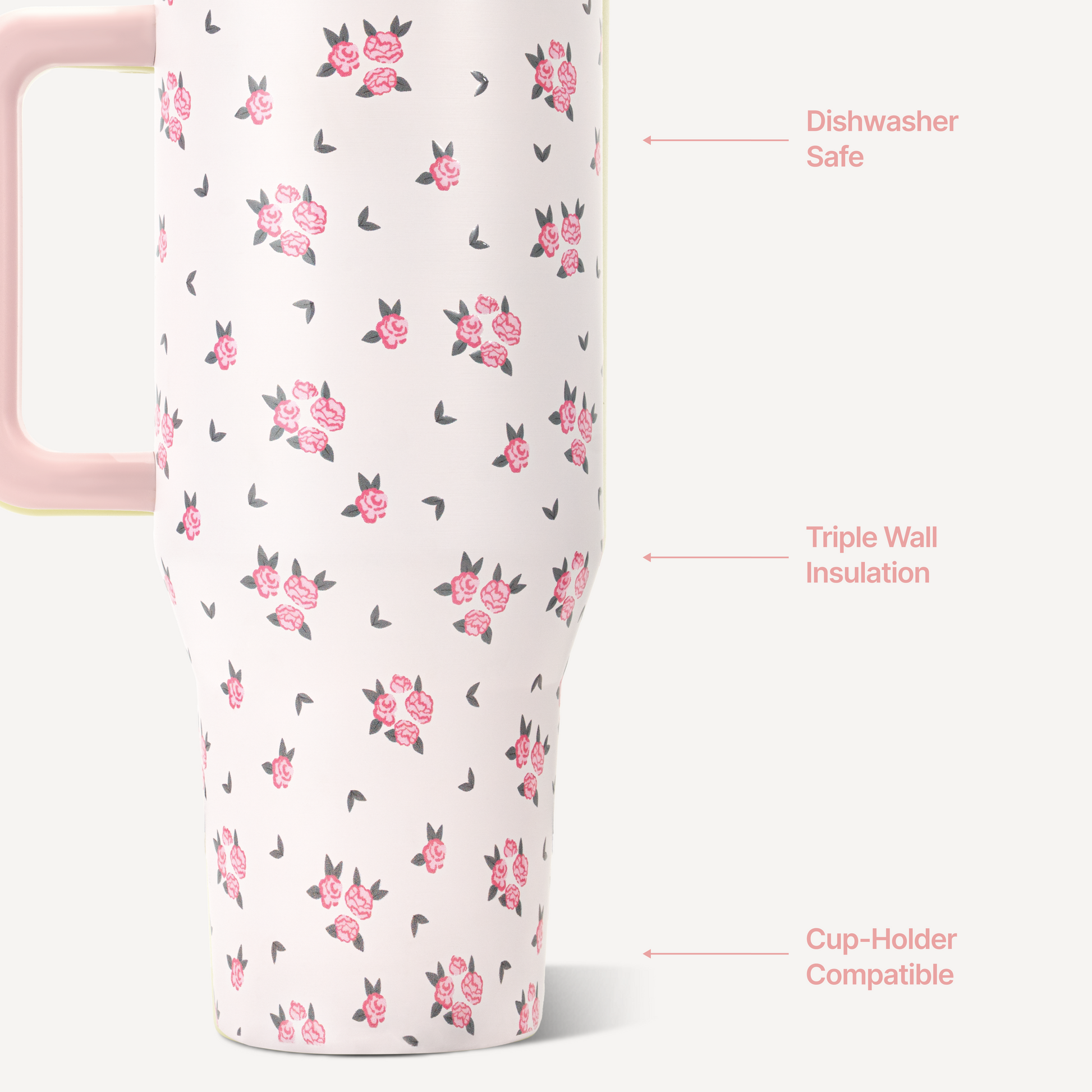 wildrose-40oz-1183ml-h6 TRVL-Wildrose-3WPI.png