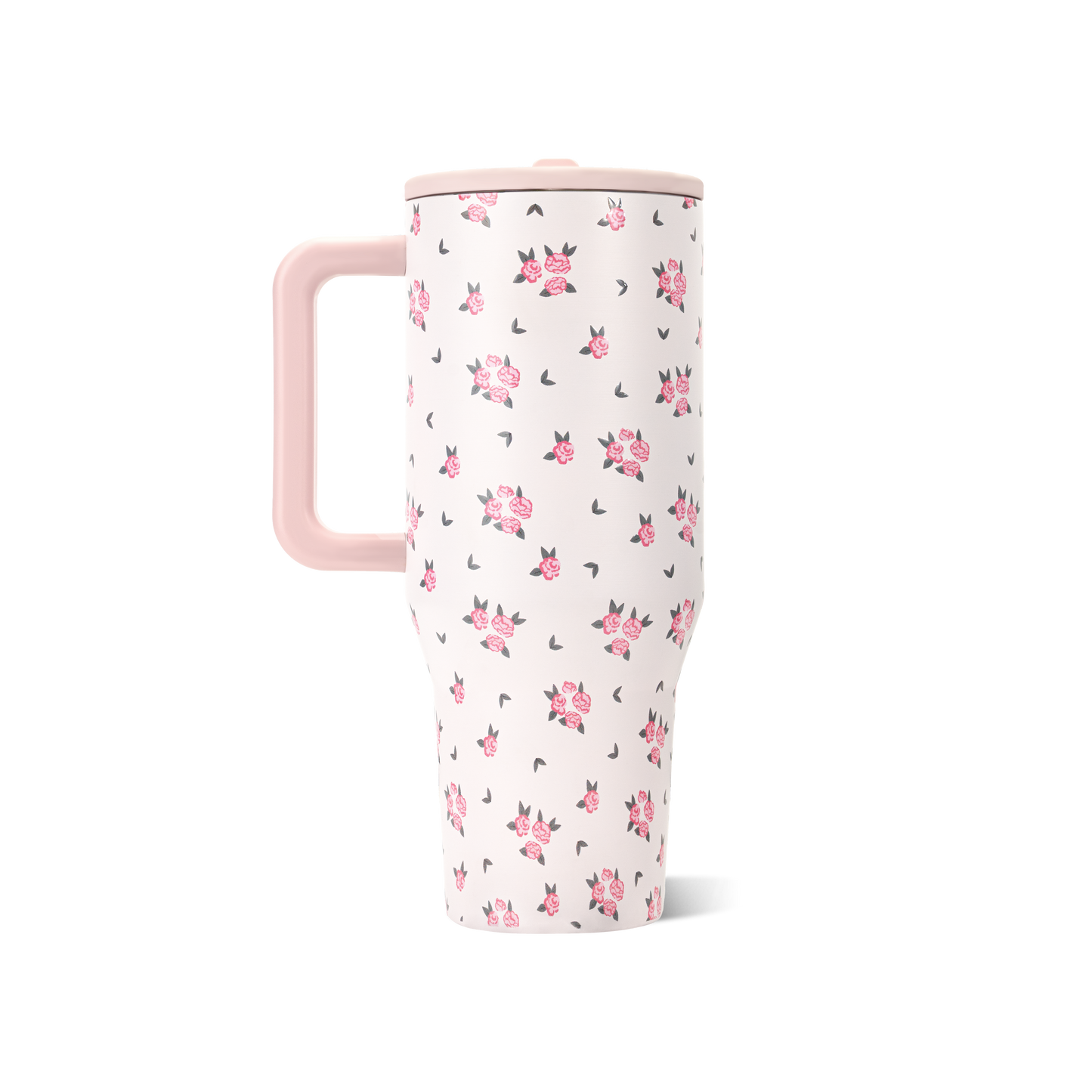 wildrose-40oz-1183ml-h6 TRVL-Wildrose-5WPI.png