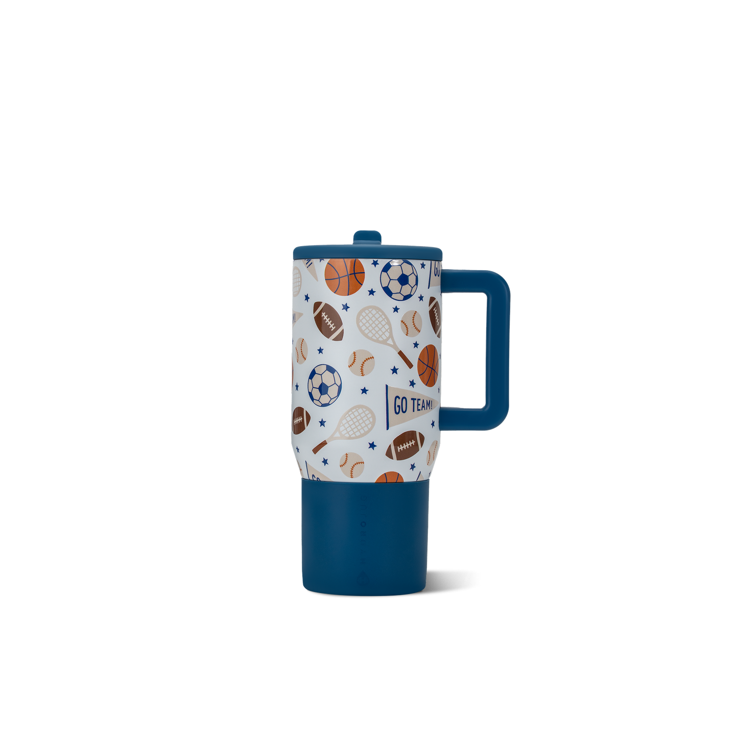 all-stars-20oz-592ml-w3 TRVL20-AllStars-1-WPI.png