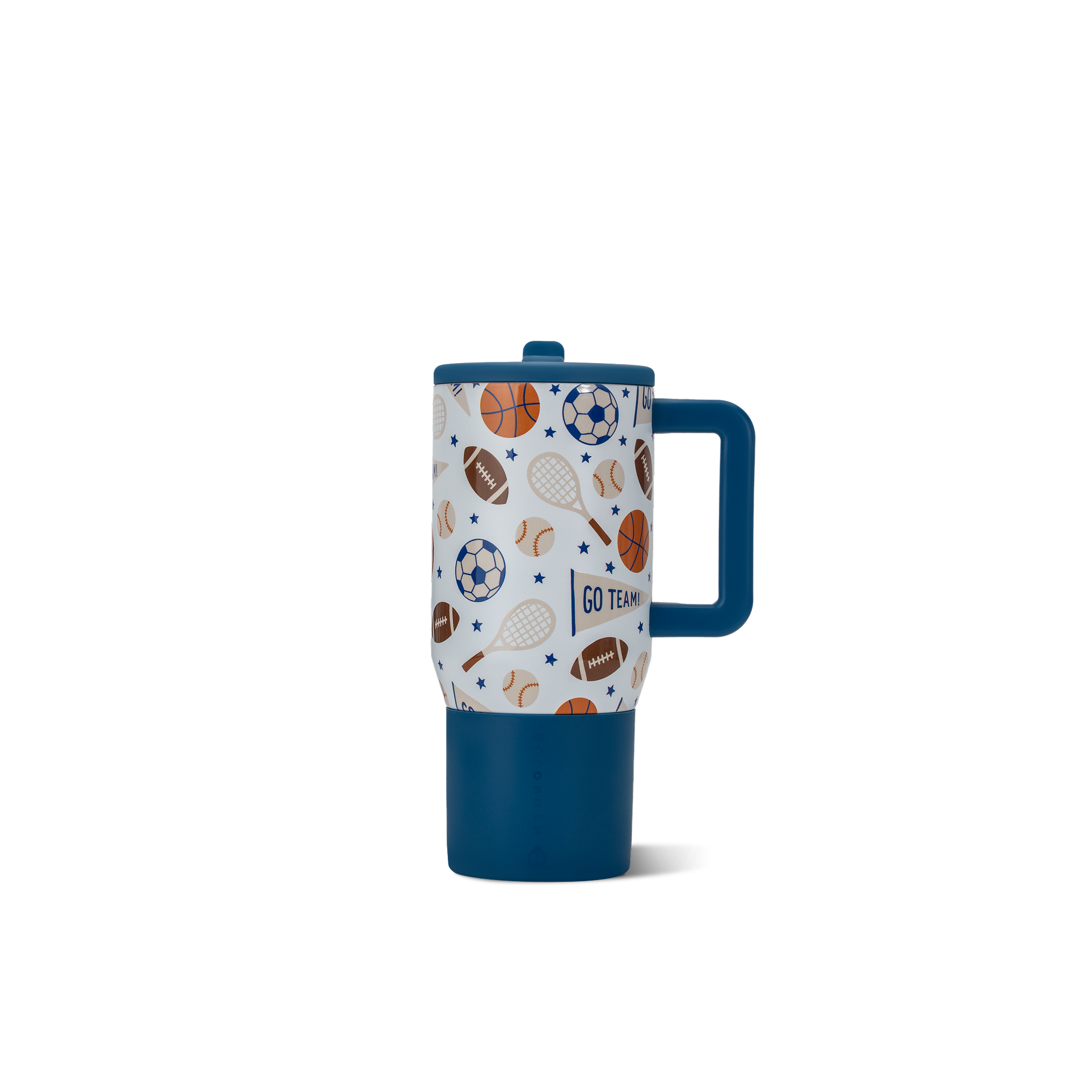 all-stars-20oz-592ml-w3 TRVL20-AllStars-1-WPI.png