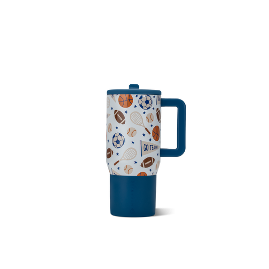 all-stars-20oz-592ml-w3 TRVL20-AllStars-1-WPI.png