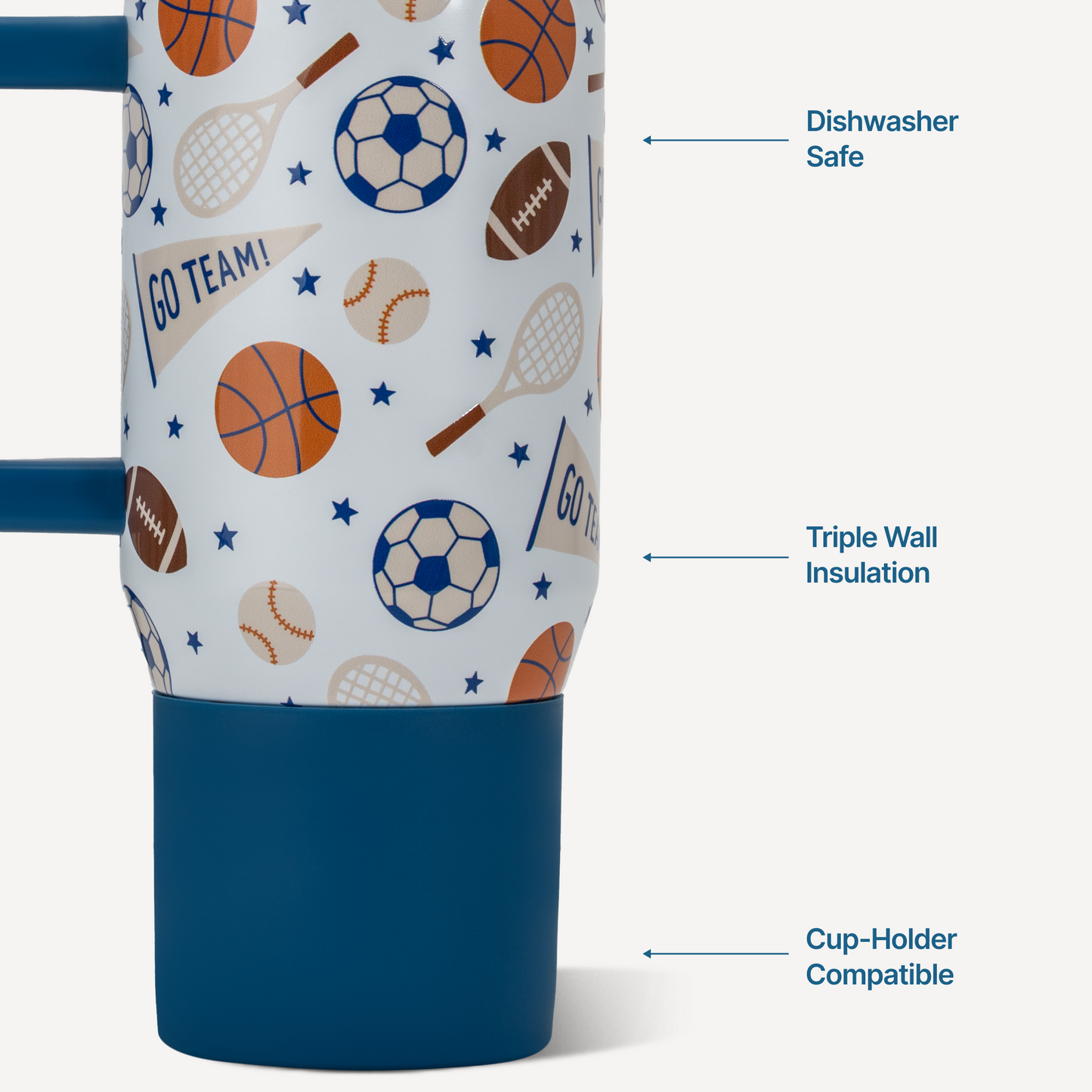 all-stars-20oz-592ml-w3 TRVL20-AllStars-3-WPI.png