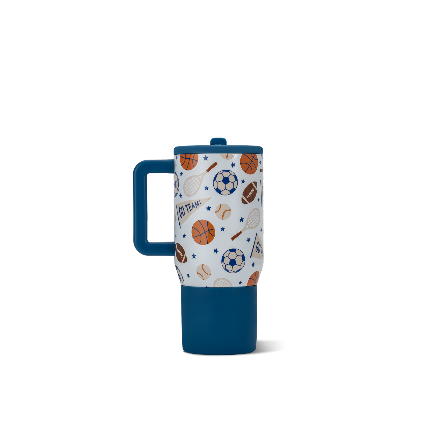 all-stars-20oz-592ml-w3 TRVL20-AllStars-5-WPI.png