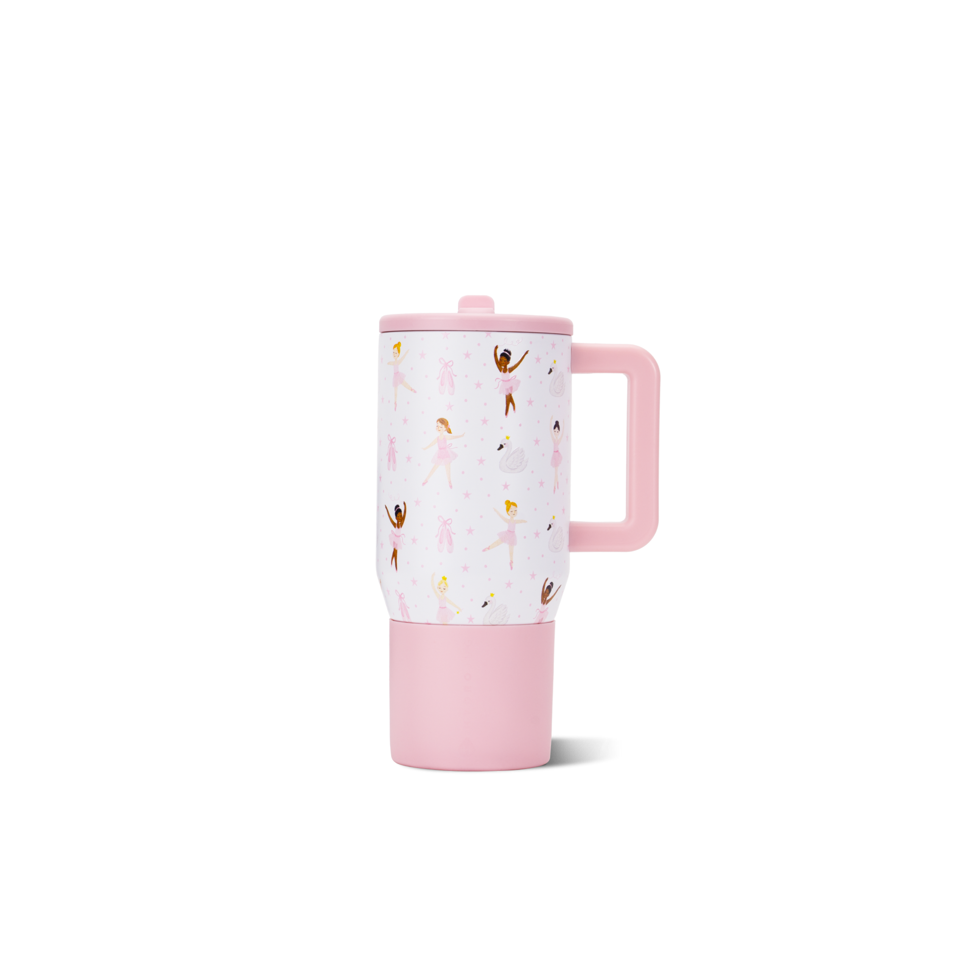 ballerina-20oz-592ml-m6 TRVL20-Ballerina-1-WPI.png