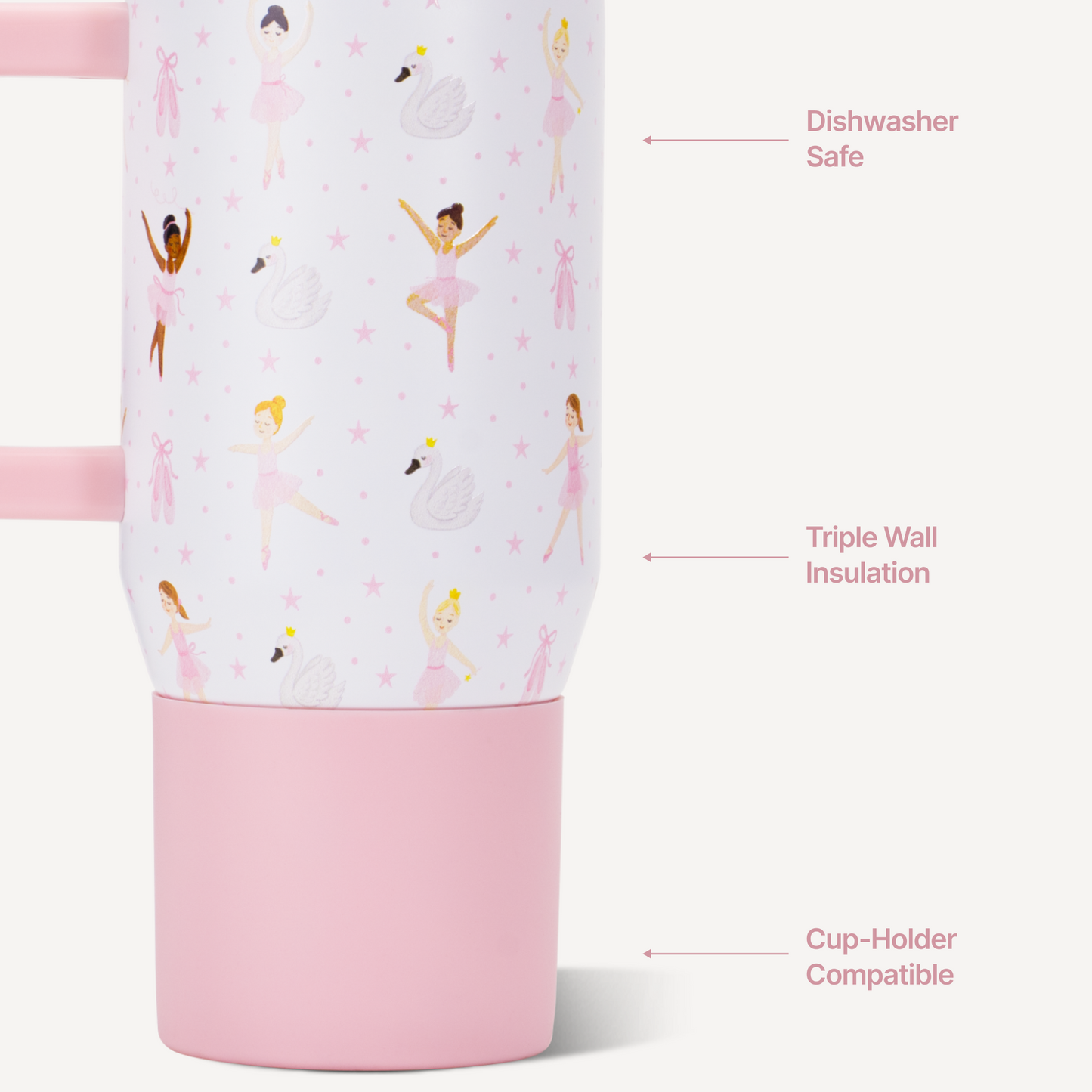 ballerina-20oz-592ml-m6 TRVL20-Ballerina-3-WPI.png